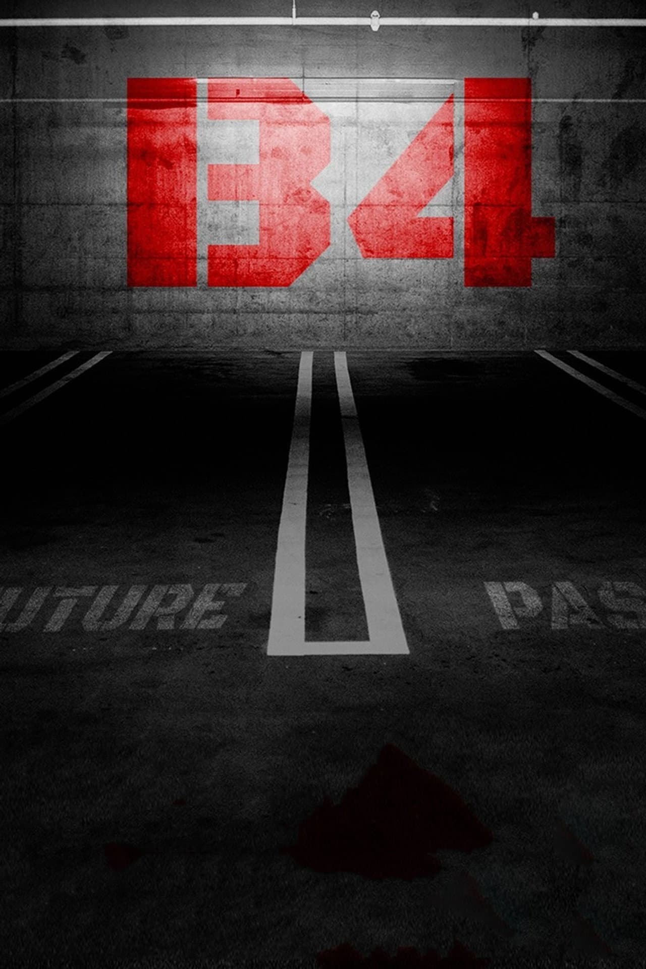 B4 preview 2