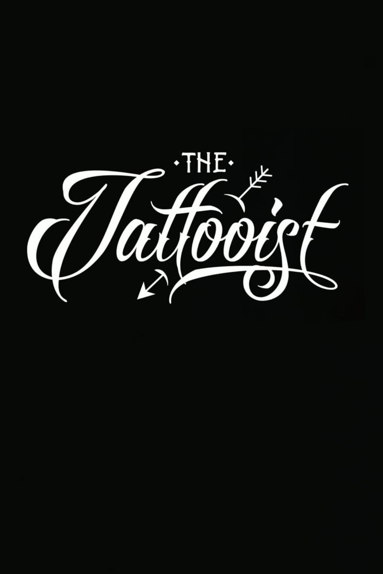 The Tattooist preview 2