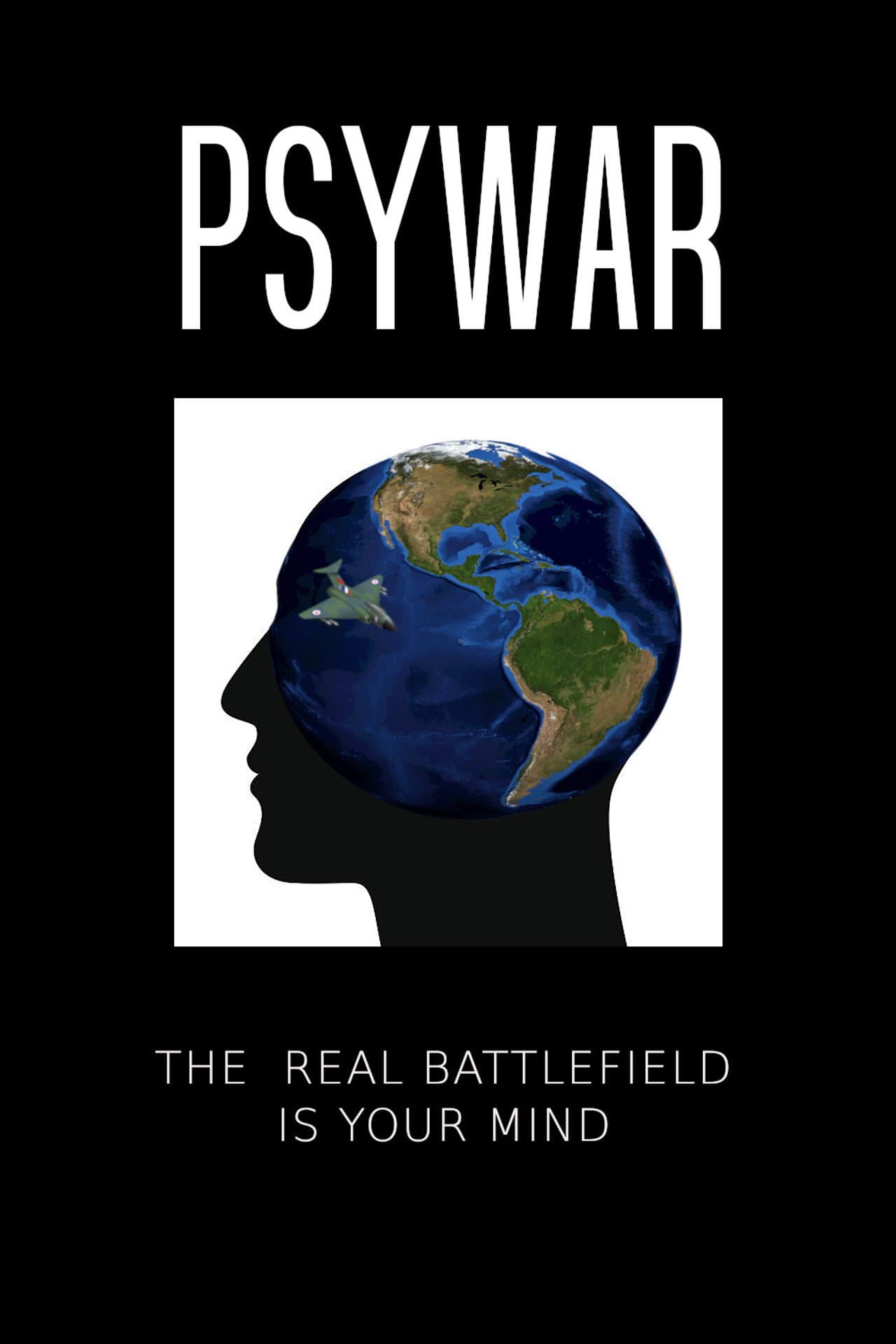 Psywar preview 2