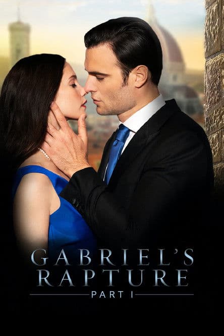 Gabriel's Rapture: Part I preview 2