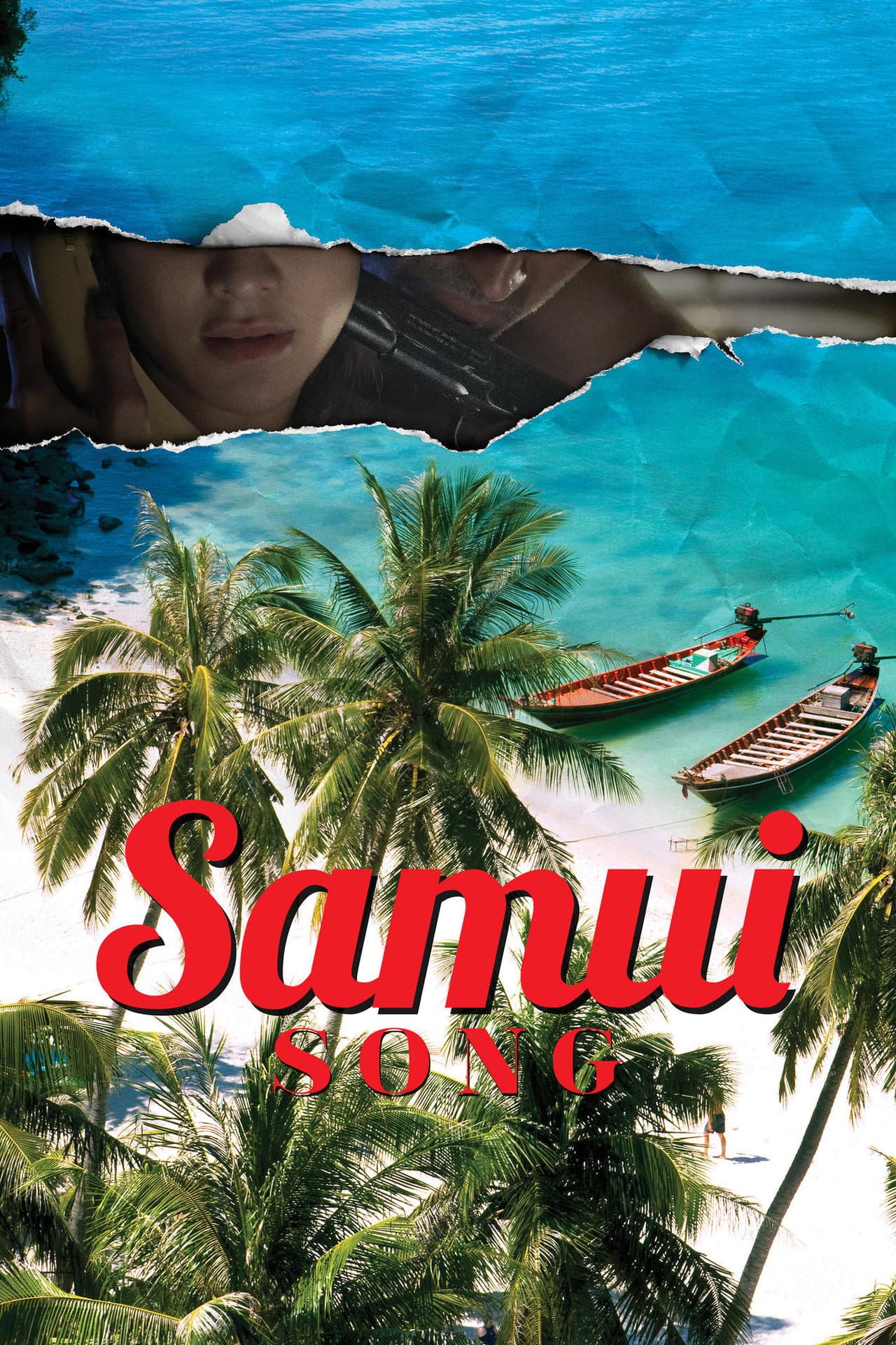 Samui Song preview 2