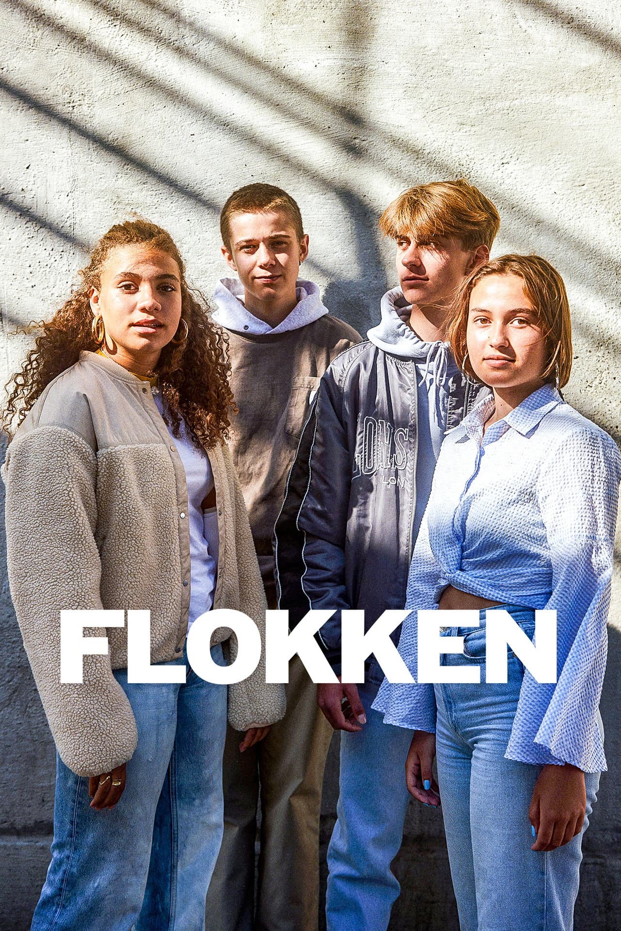 Flokken preview 2