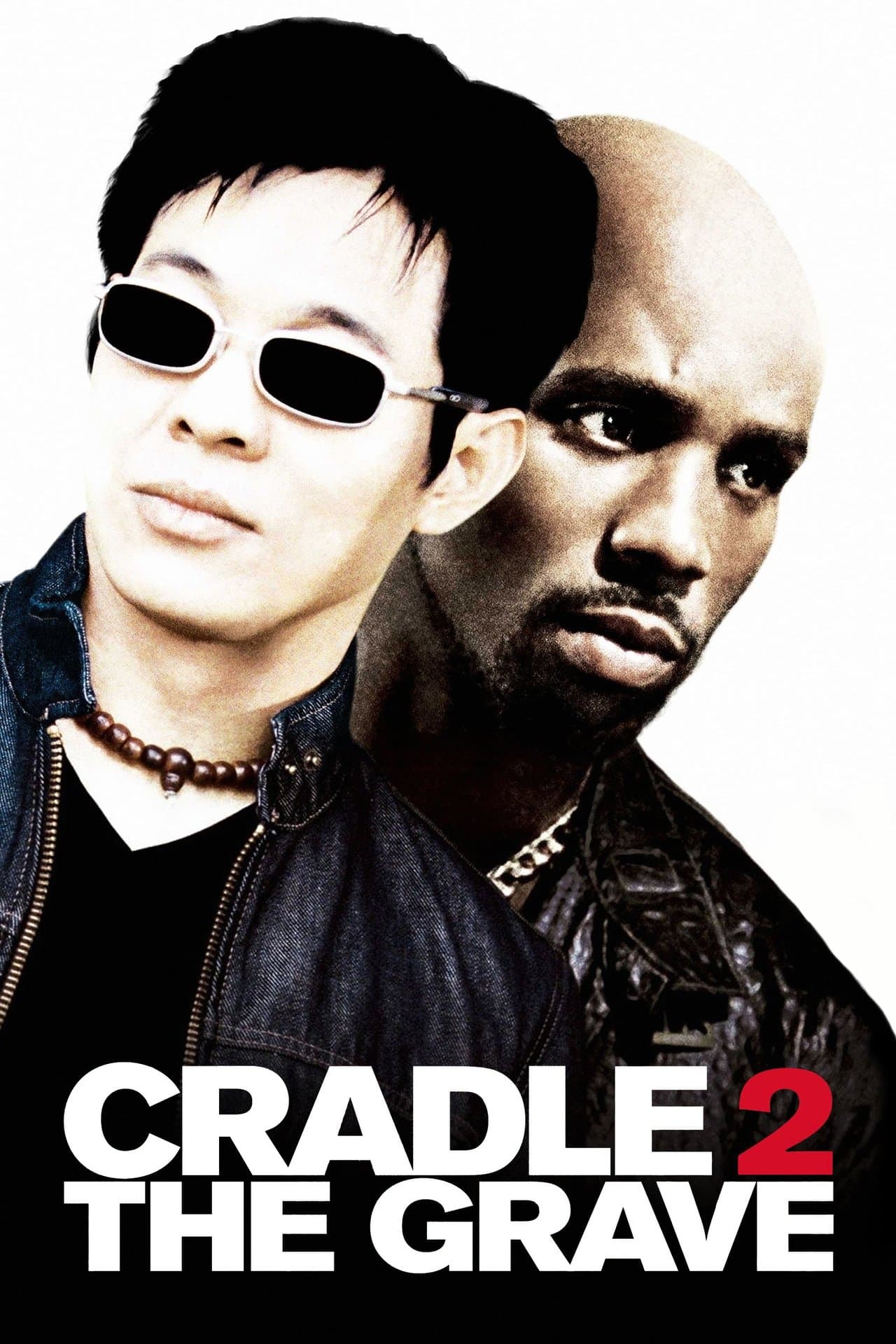 Cradle 2 the Grave preview 2