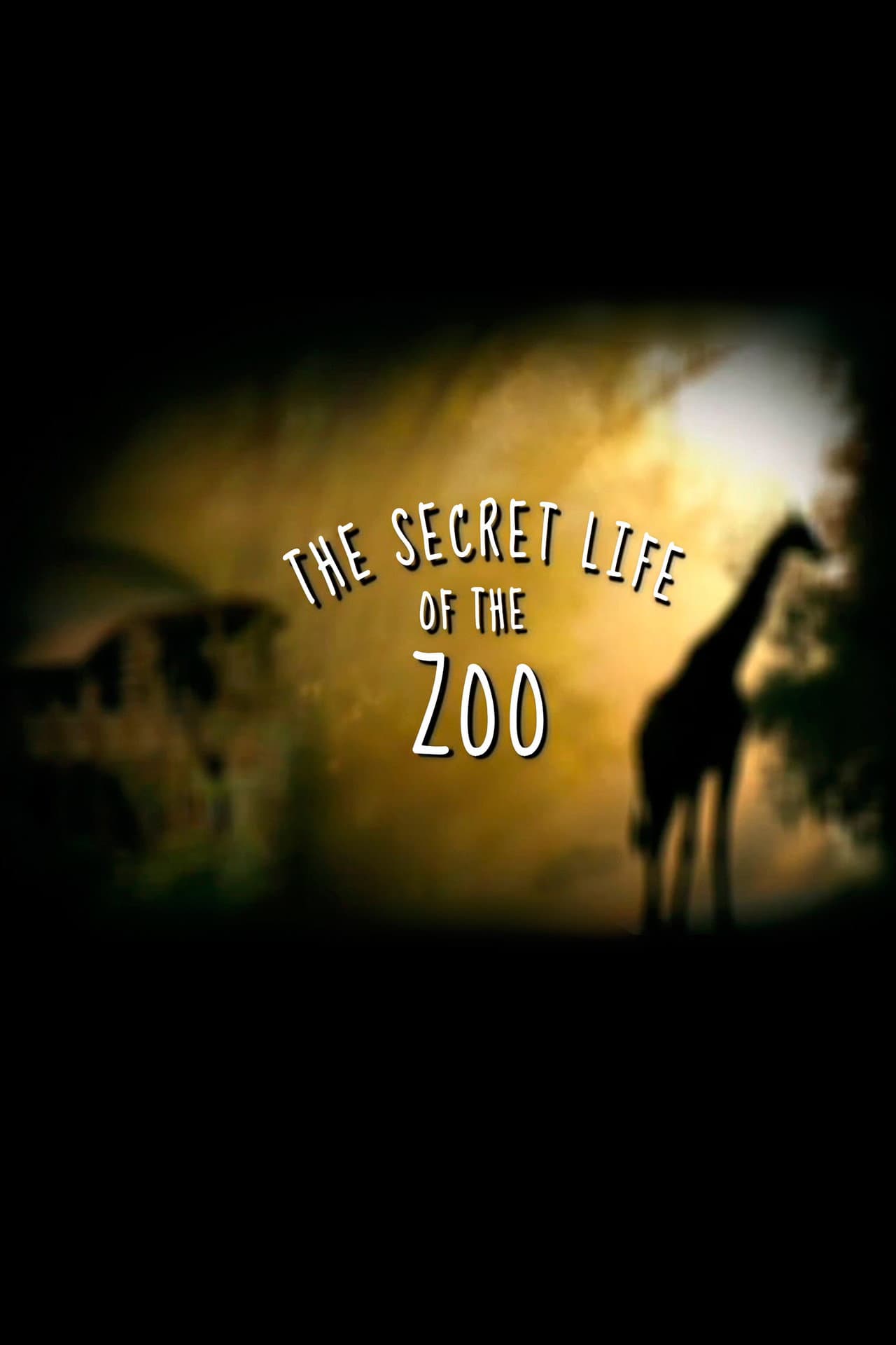 The Secret Life of the Zoo preview 2