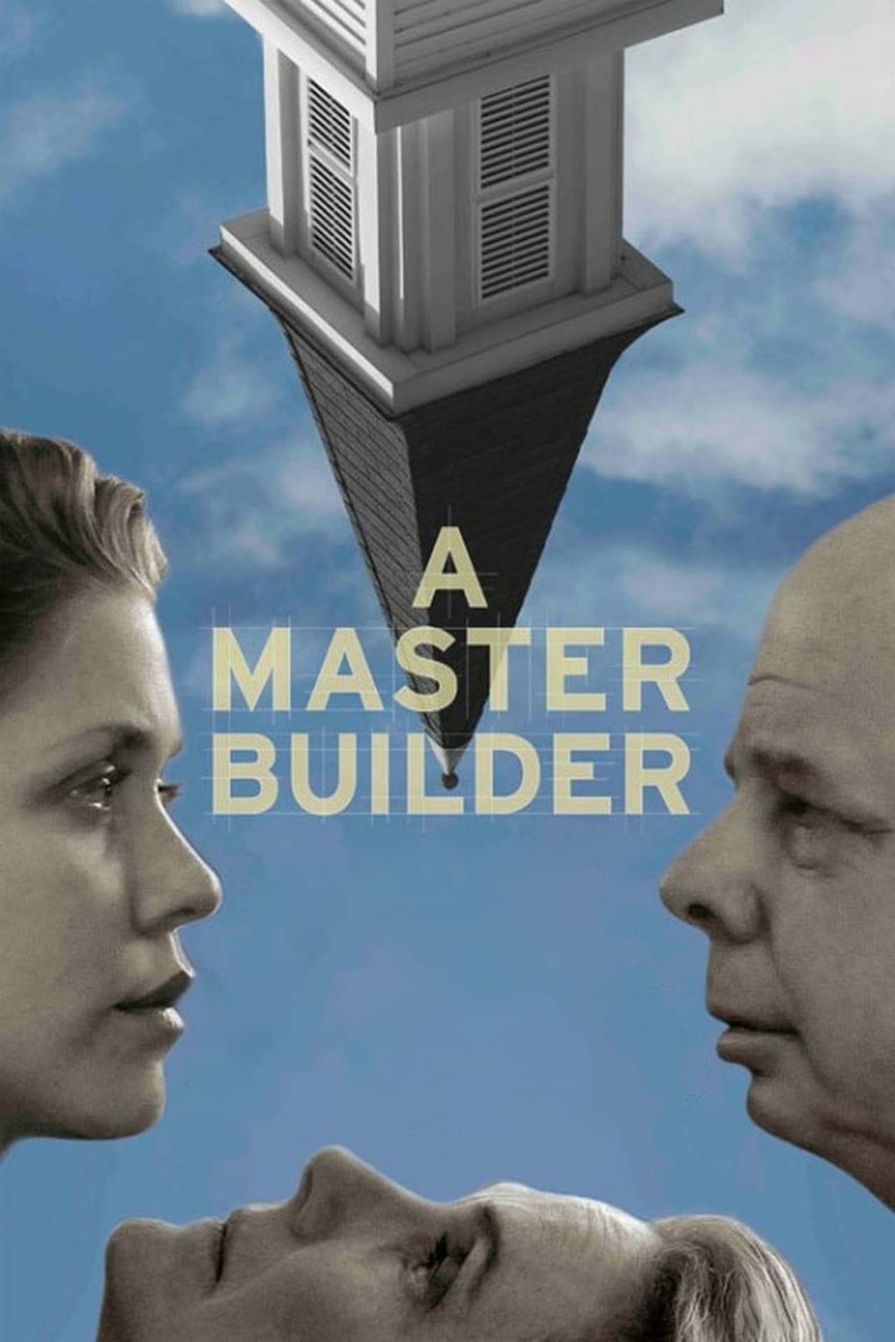 A Master Builder preview 2