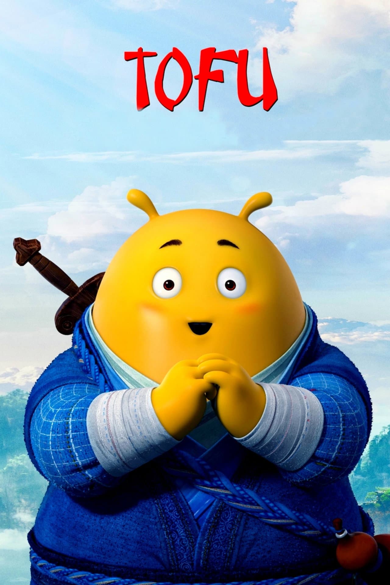 Tofu preview 2