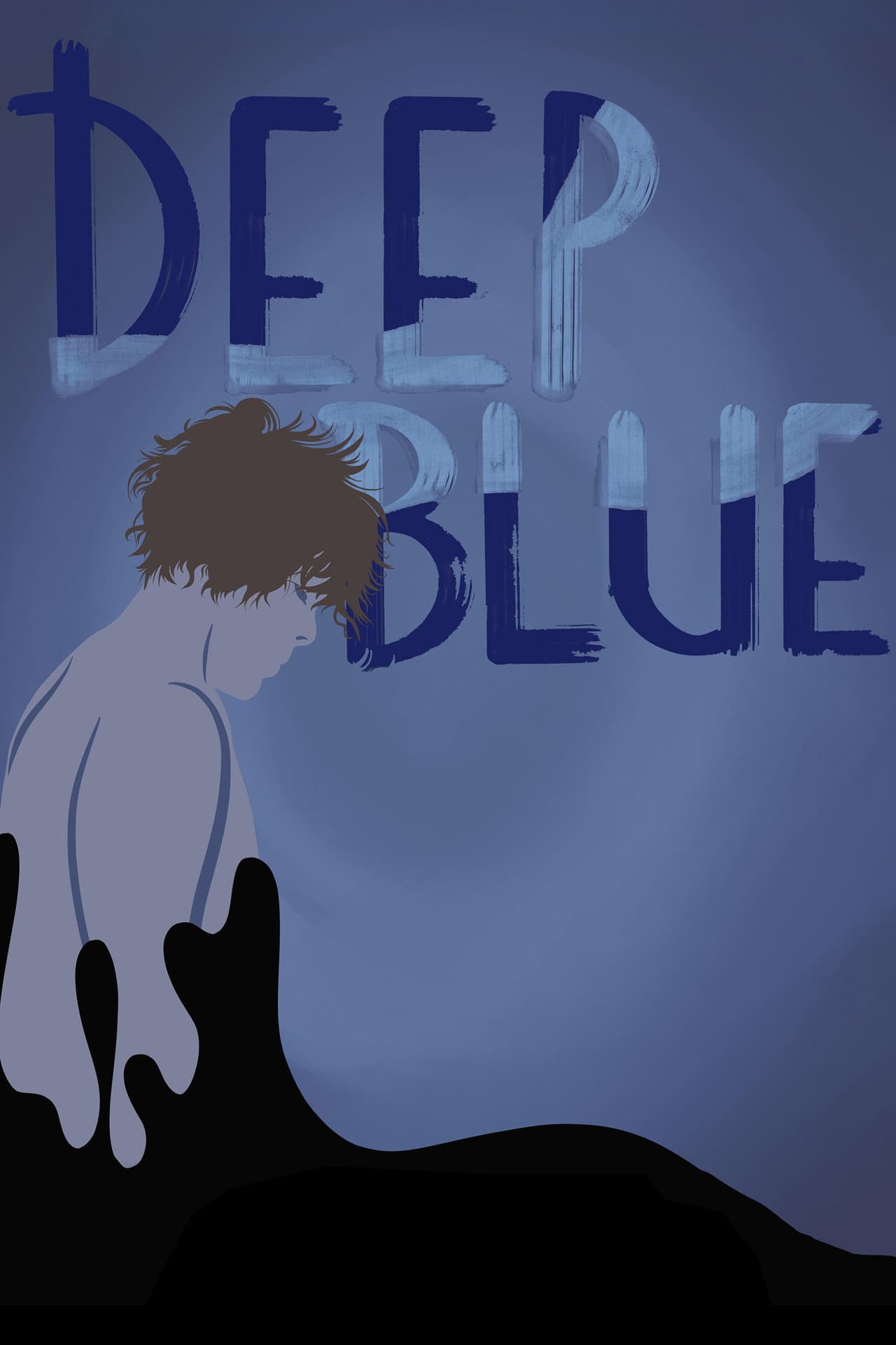 Deep Blue preview 2