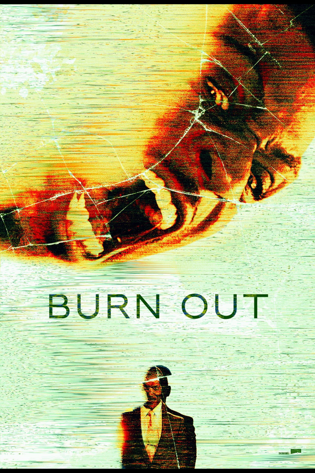Burn Out preview 1