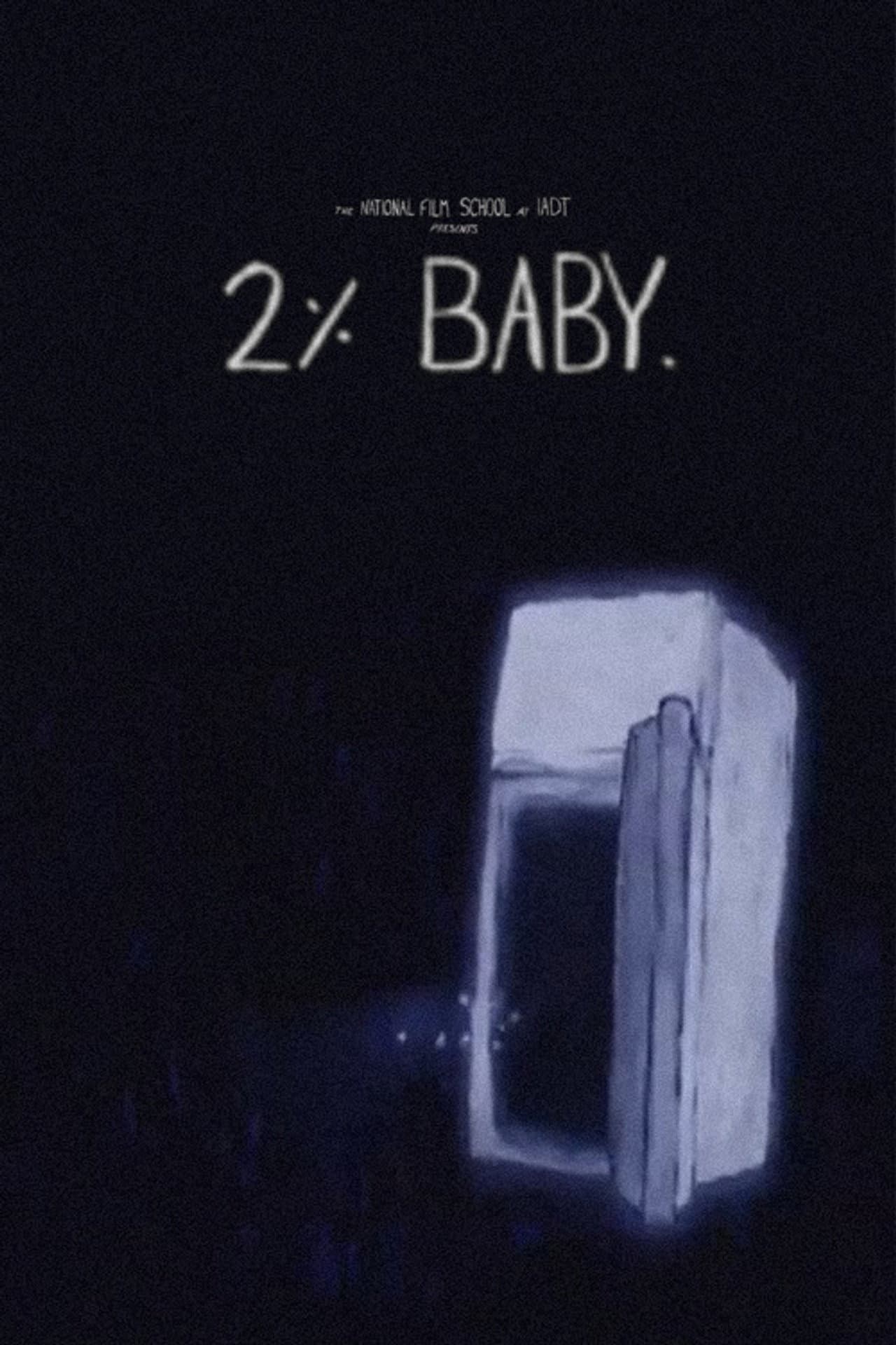 2% Baby preview 1