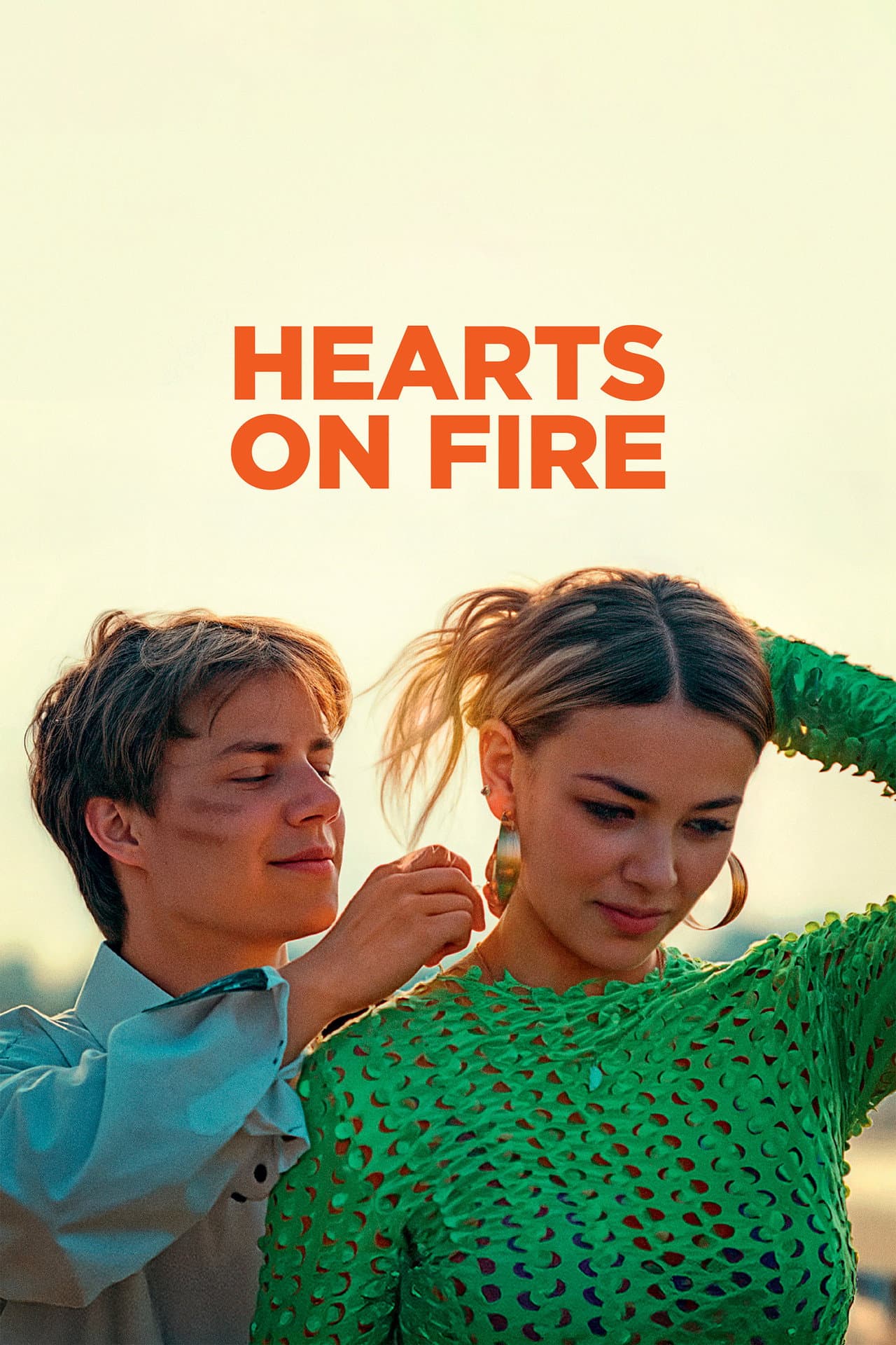 Hearts on Fire preview 2