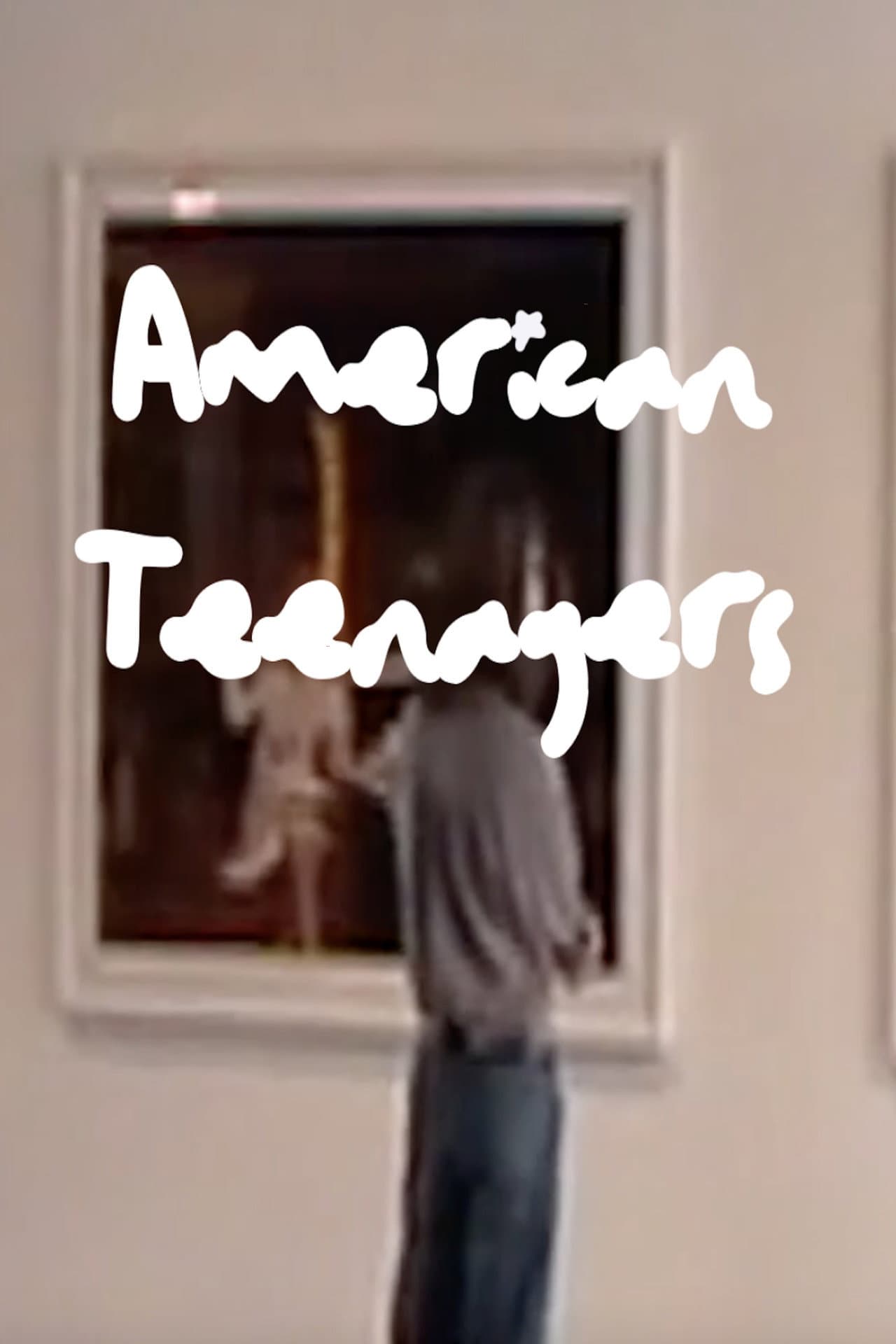 American Teenagers preview 2
