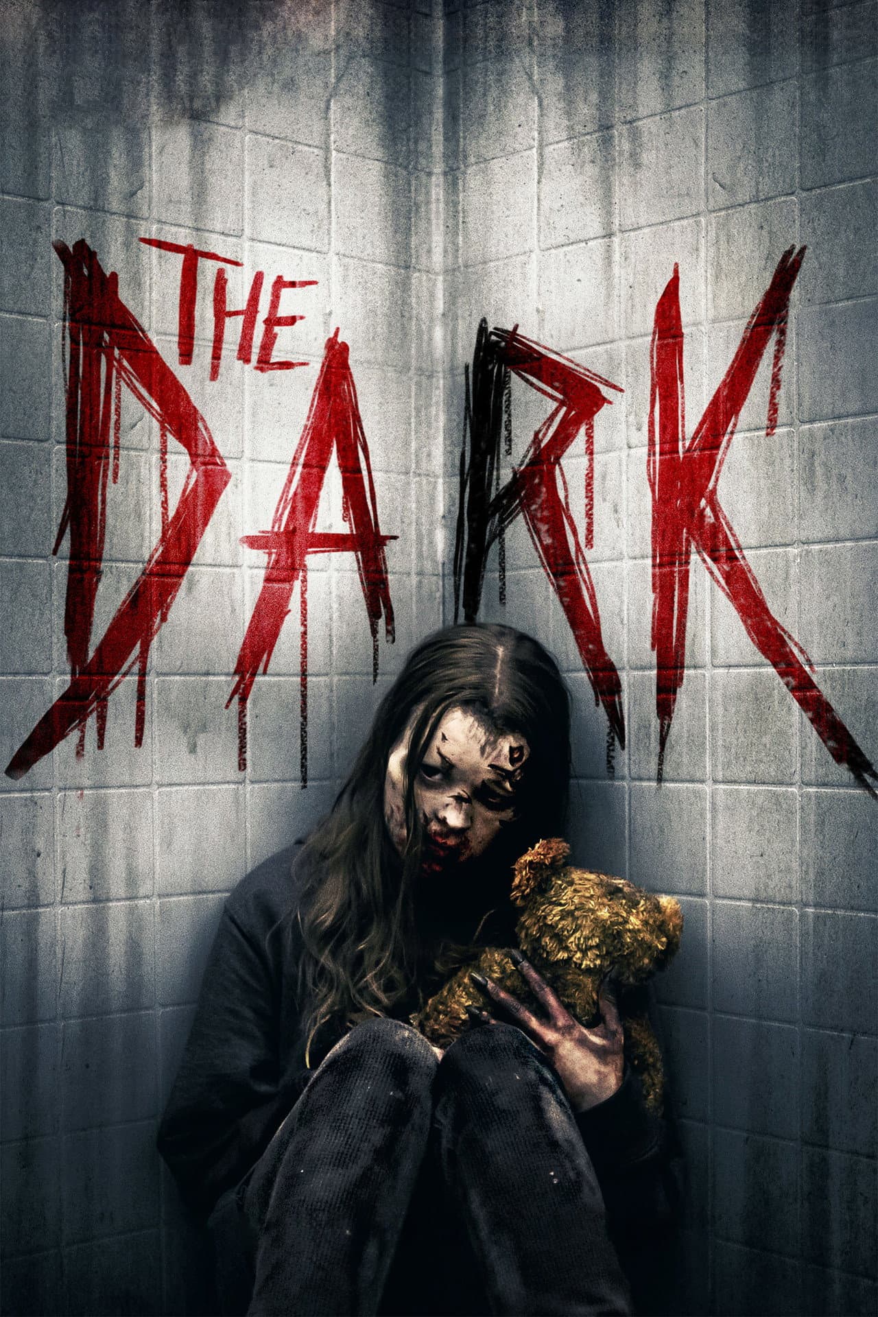 The Dark preview 2