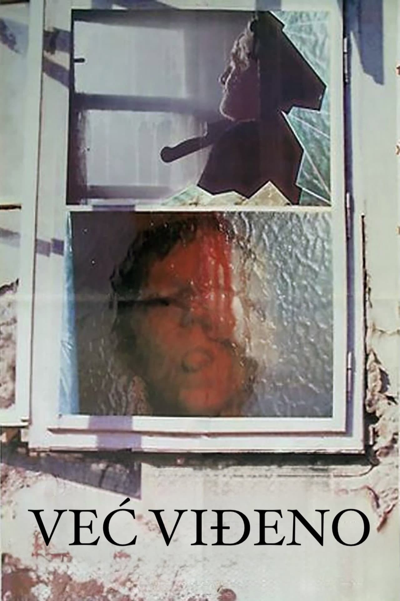 Reflections preview 2