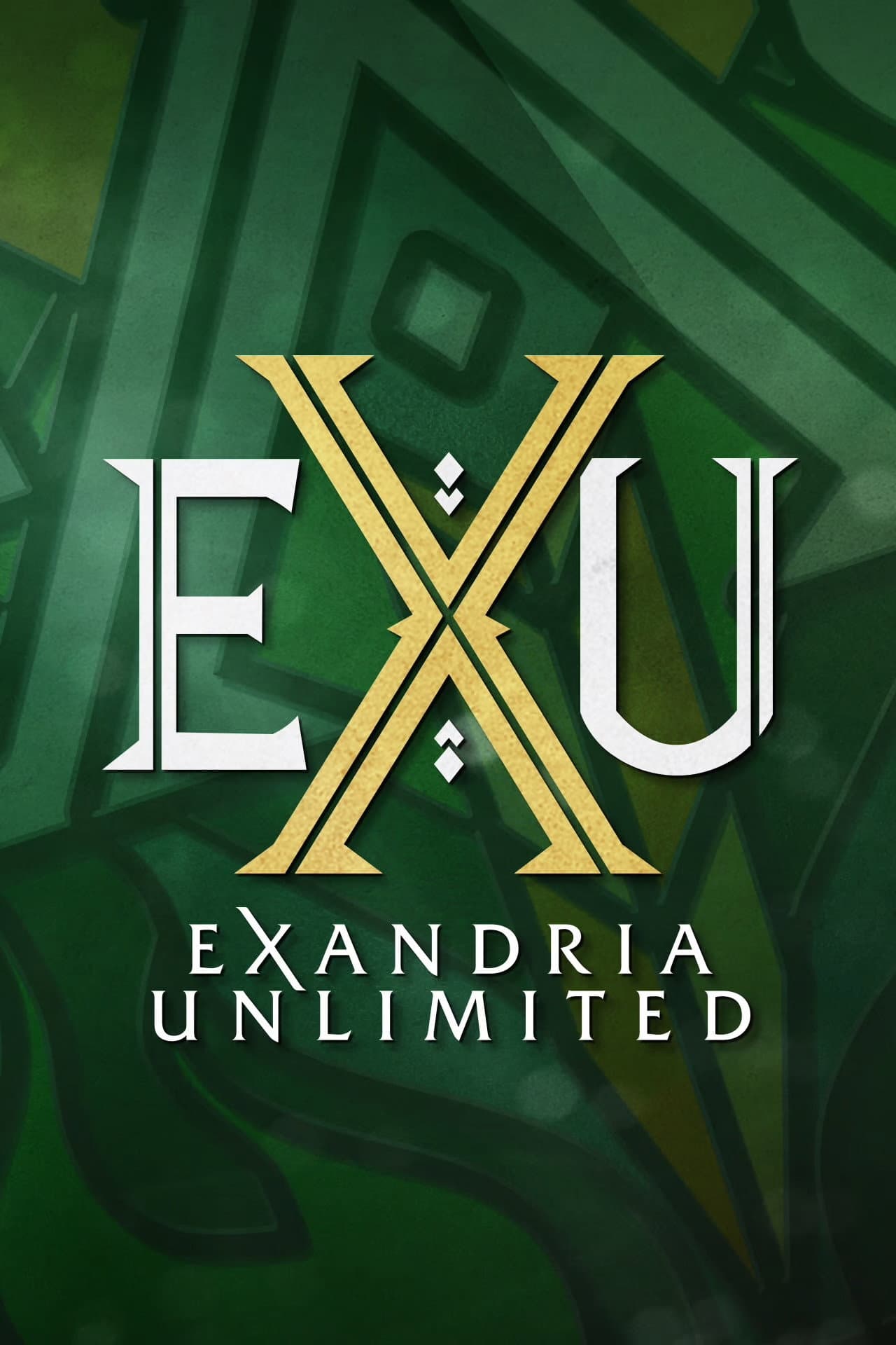 Exandria Unlimited preview 2