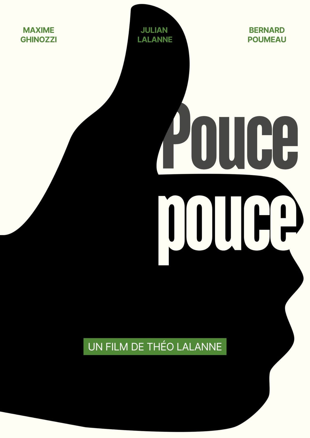 Pouce pouce preview 1