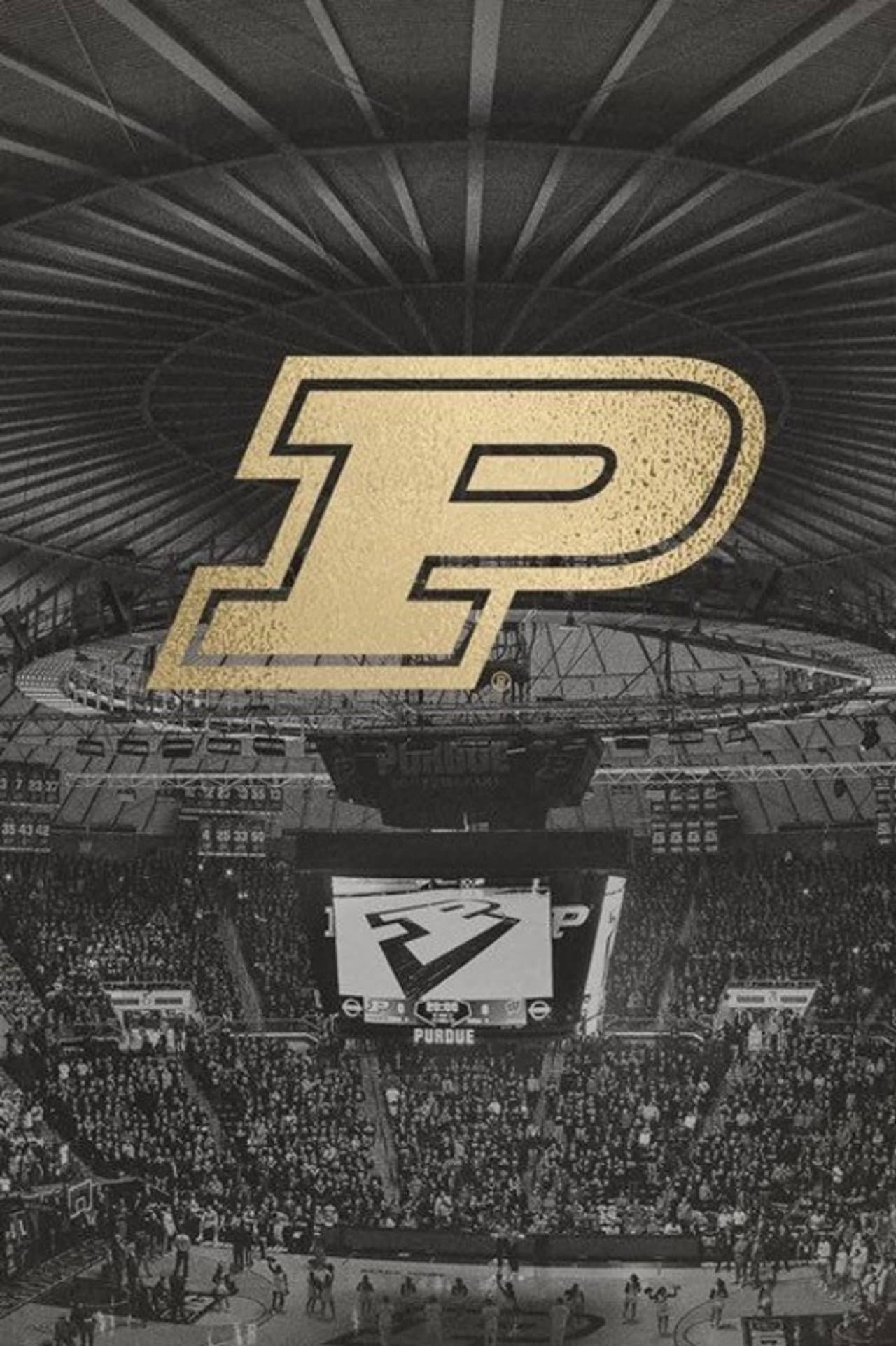Phoenix: A Purdue Basketball Story preview 2