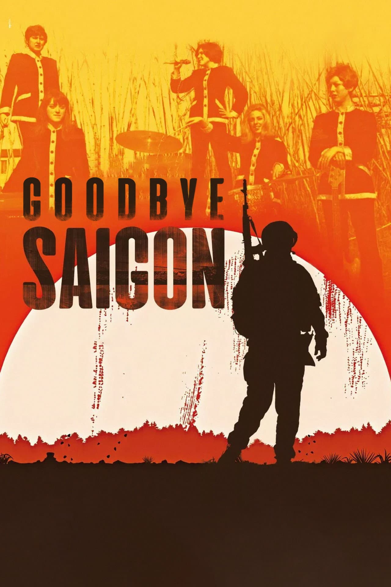 Goodbye Saigon preview 1