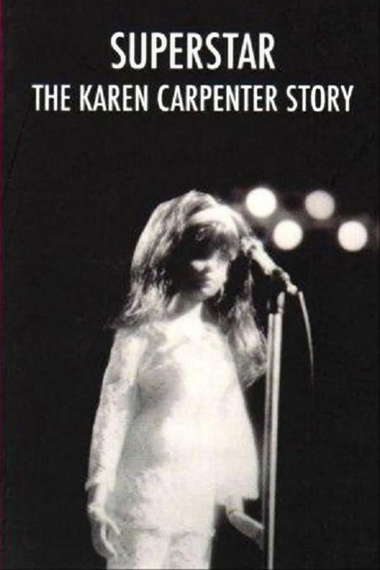 Superstar: The Karen Carpenter Story preview 2