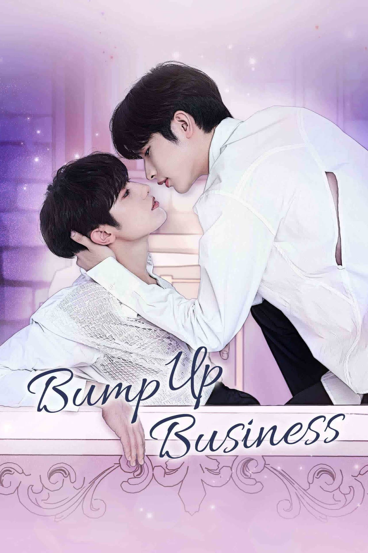Bump Up Business preview 2