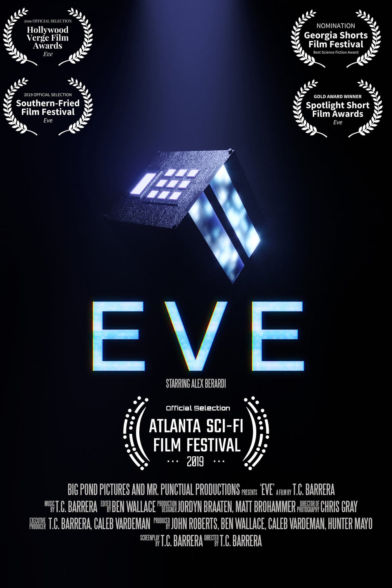 Eve preview 2