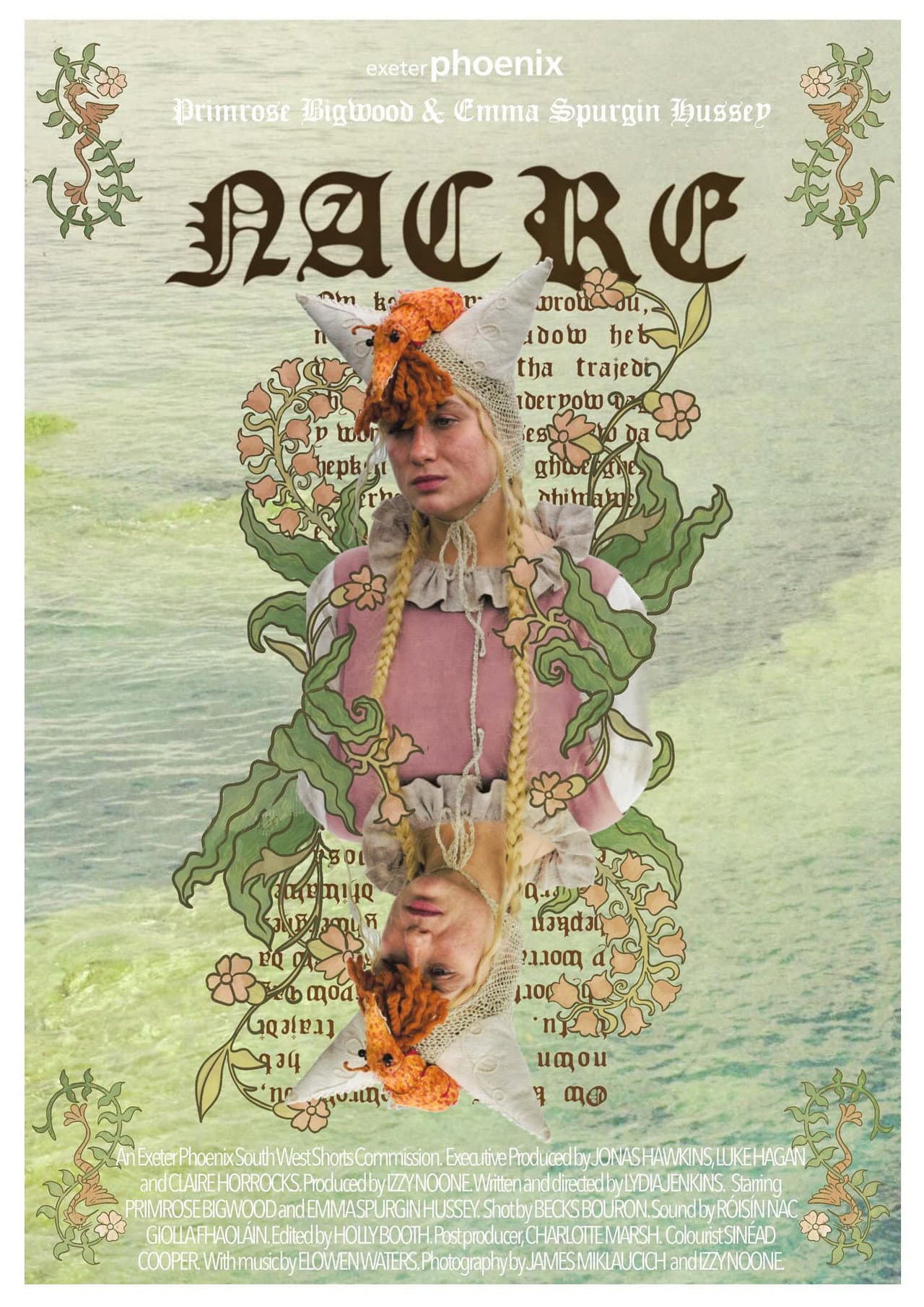 Nacre preview 1