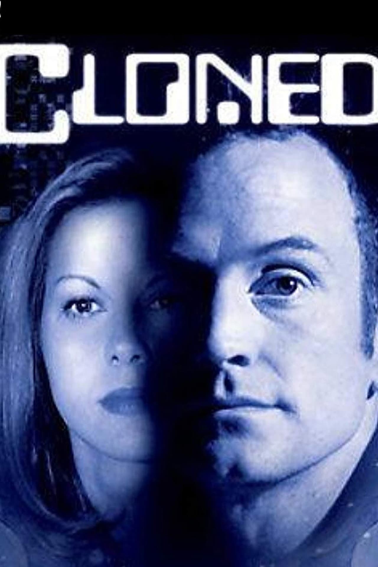 Cloned preview 2