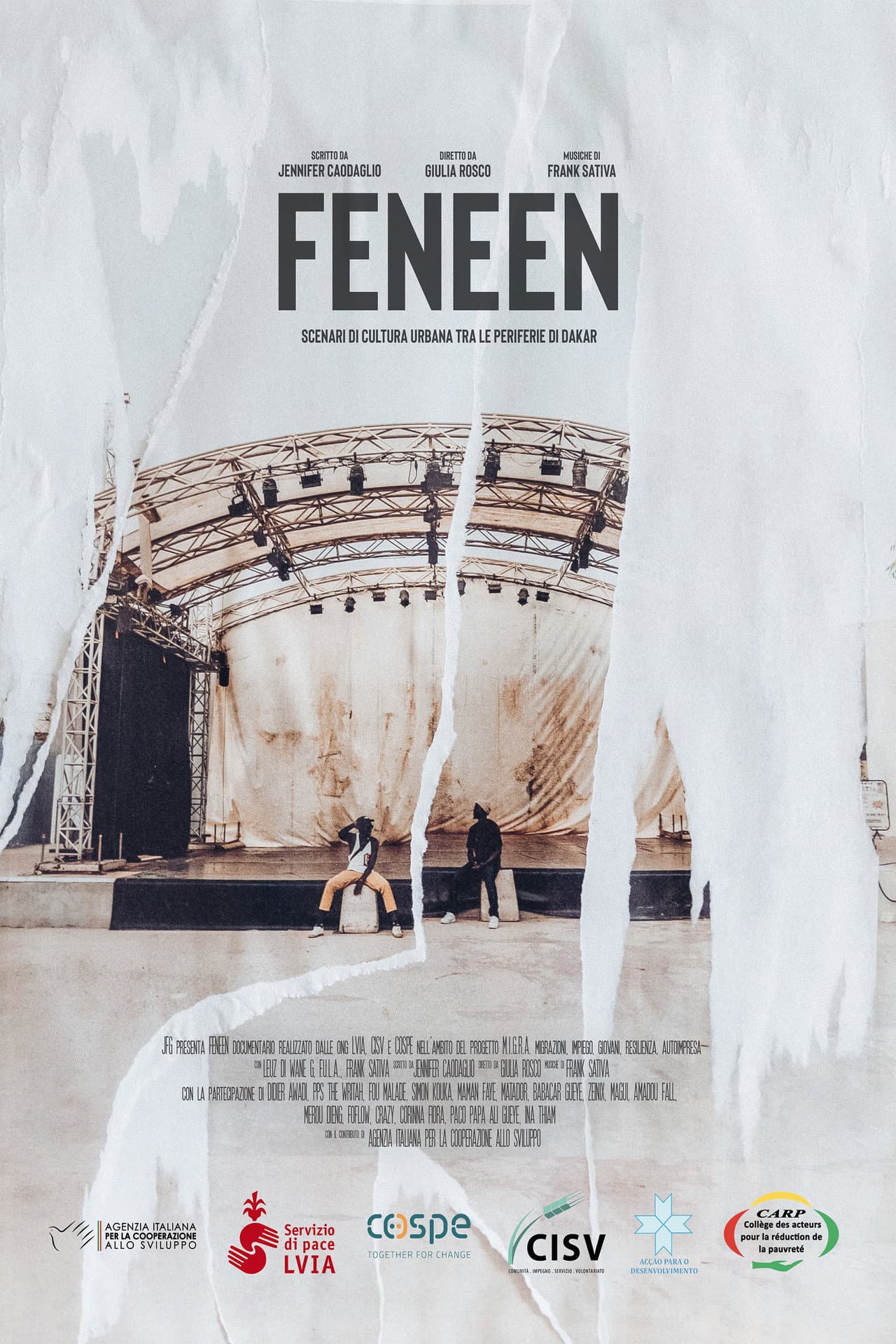 Feneen preview 1