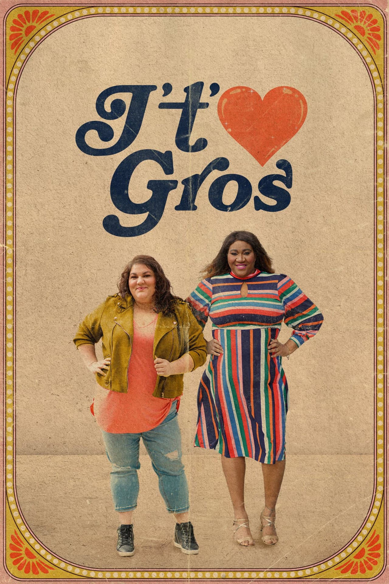 J’t’aime gros preview 2