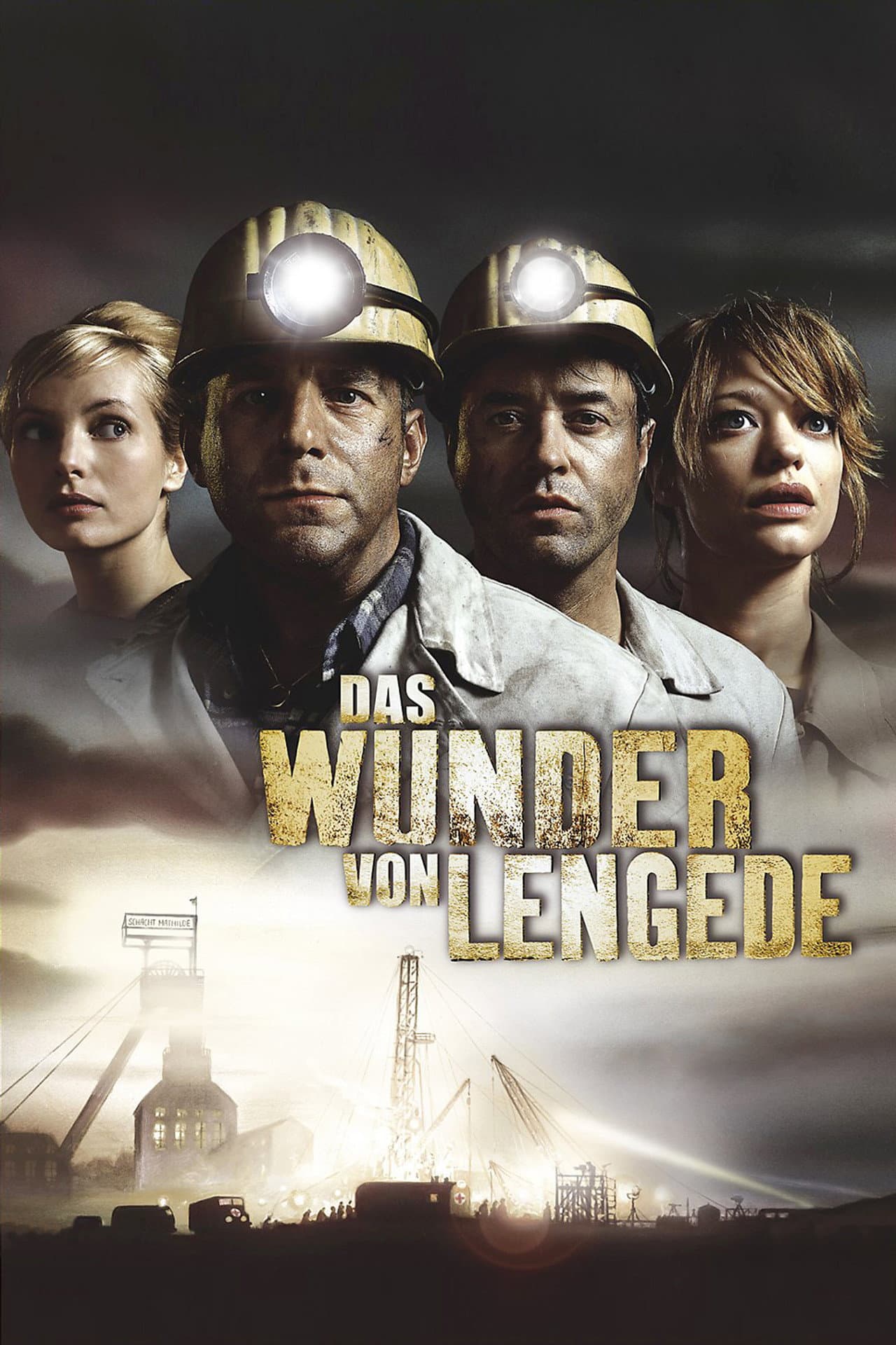 Das Wunder von Lengede preview 2