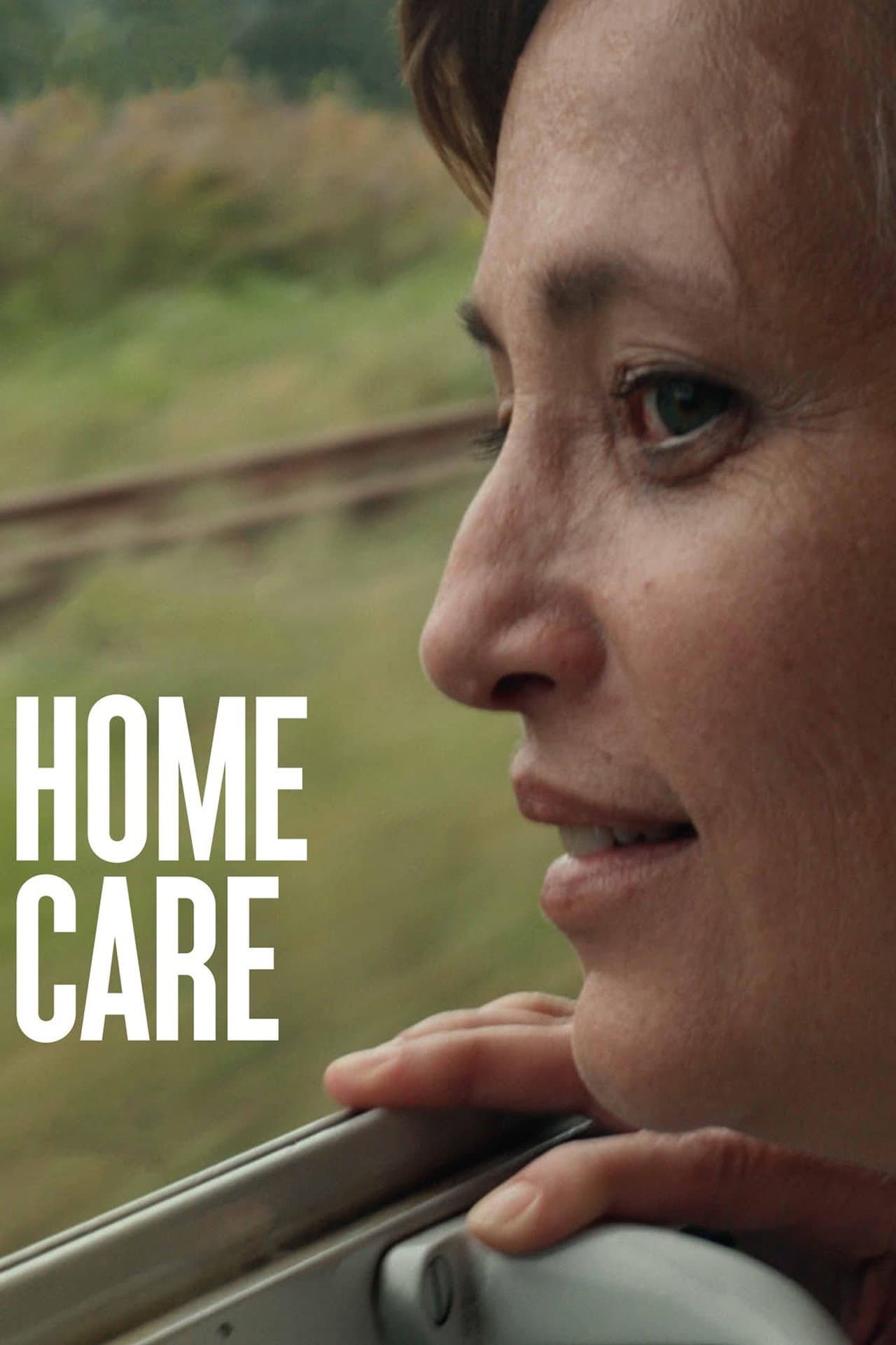 Home Care preview 2