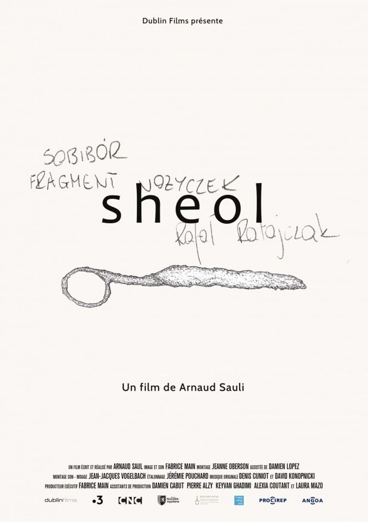 Sheol preview 1
