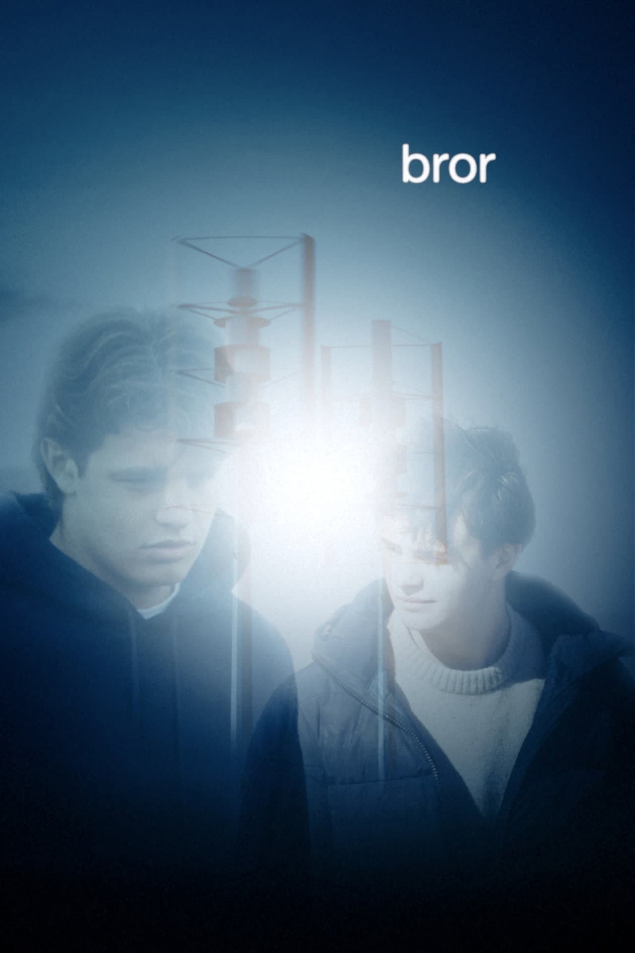 Brother preview 2