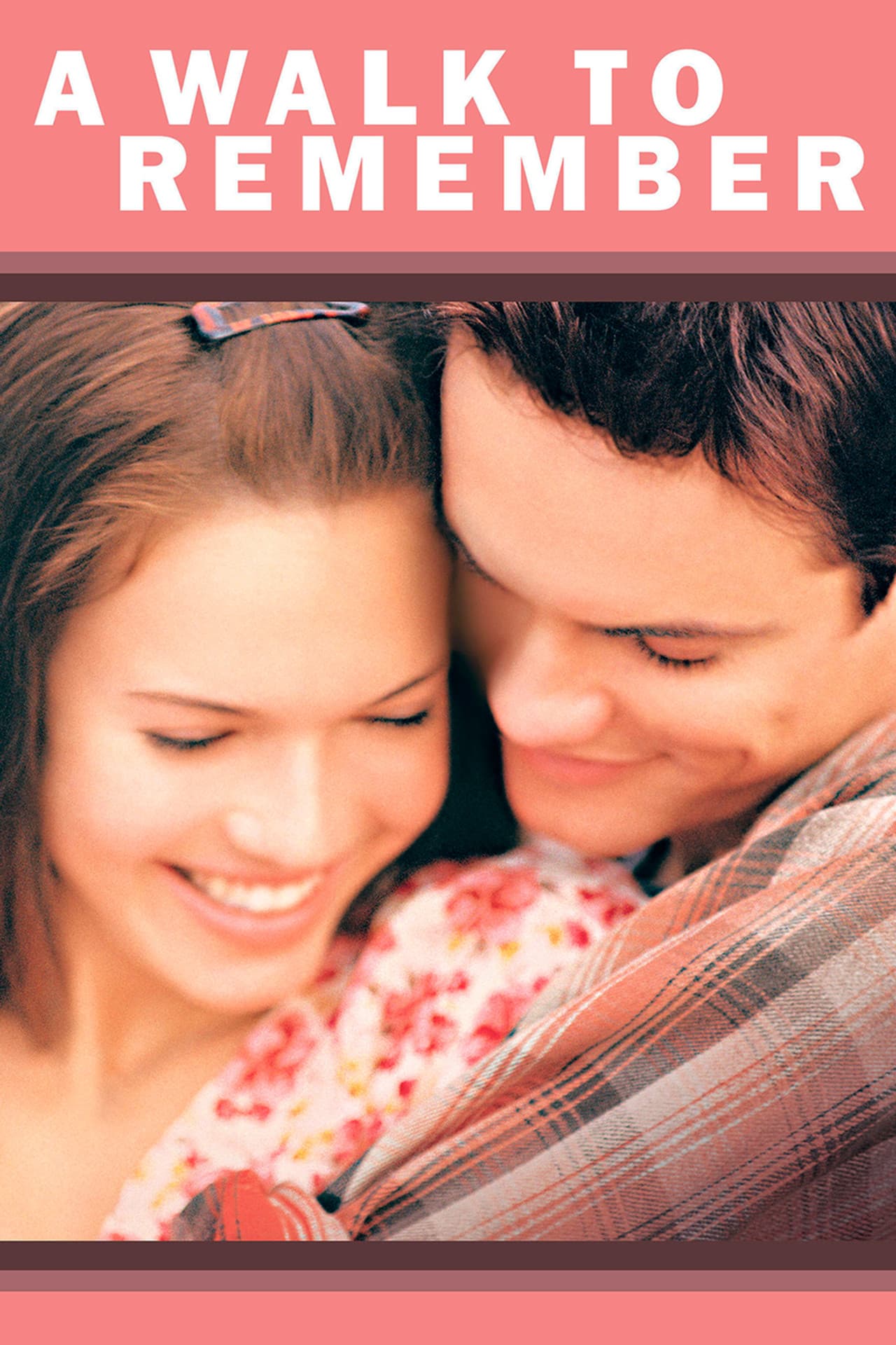 A Walk to Remember preview 2