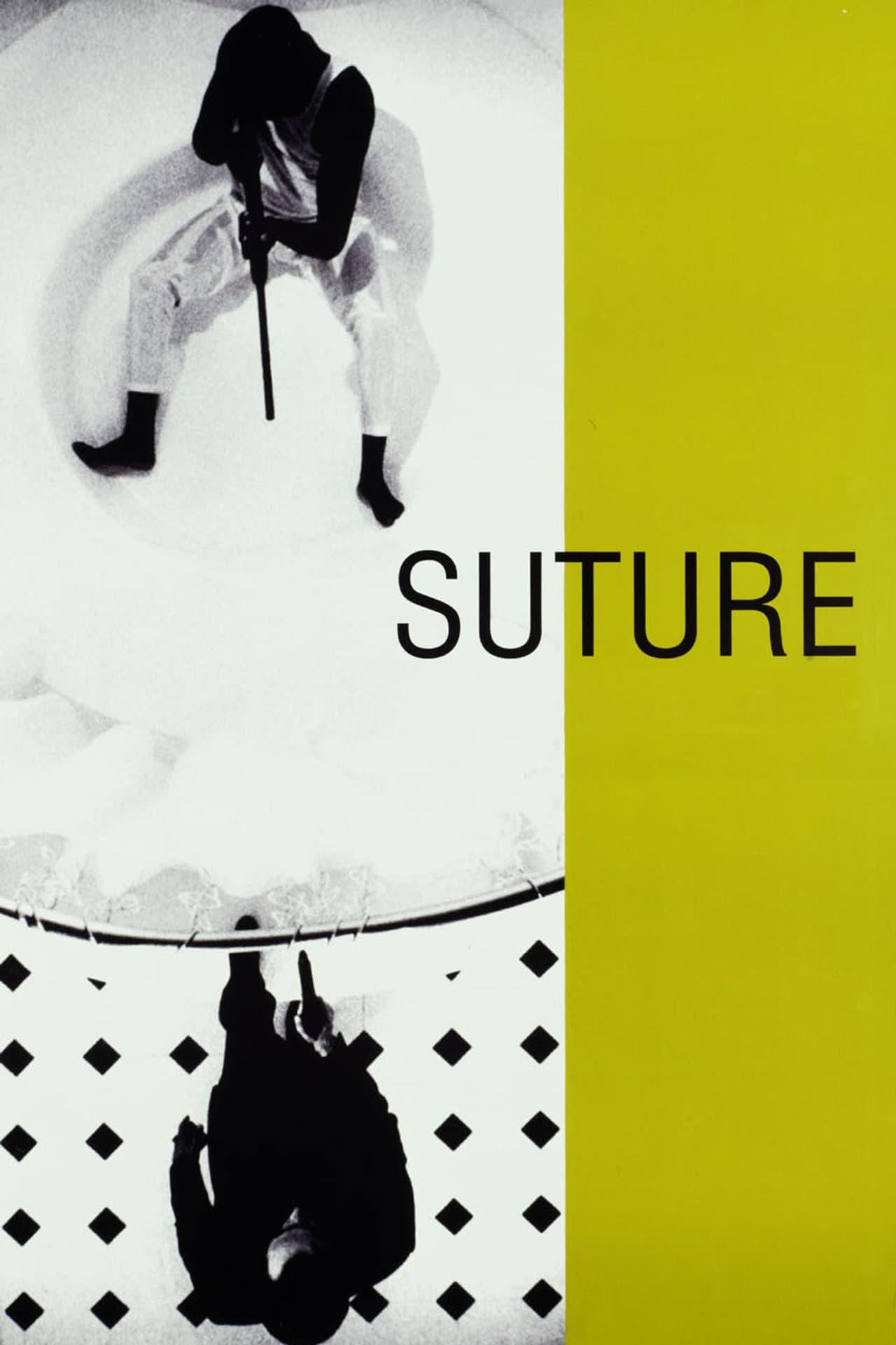 Suture preview 2