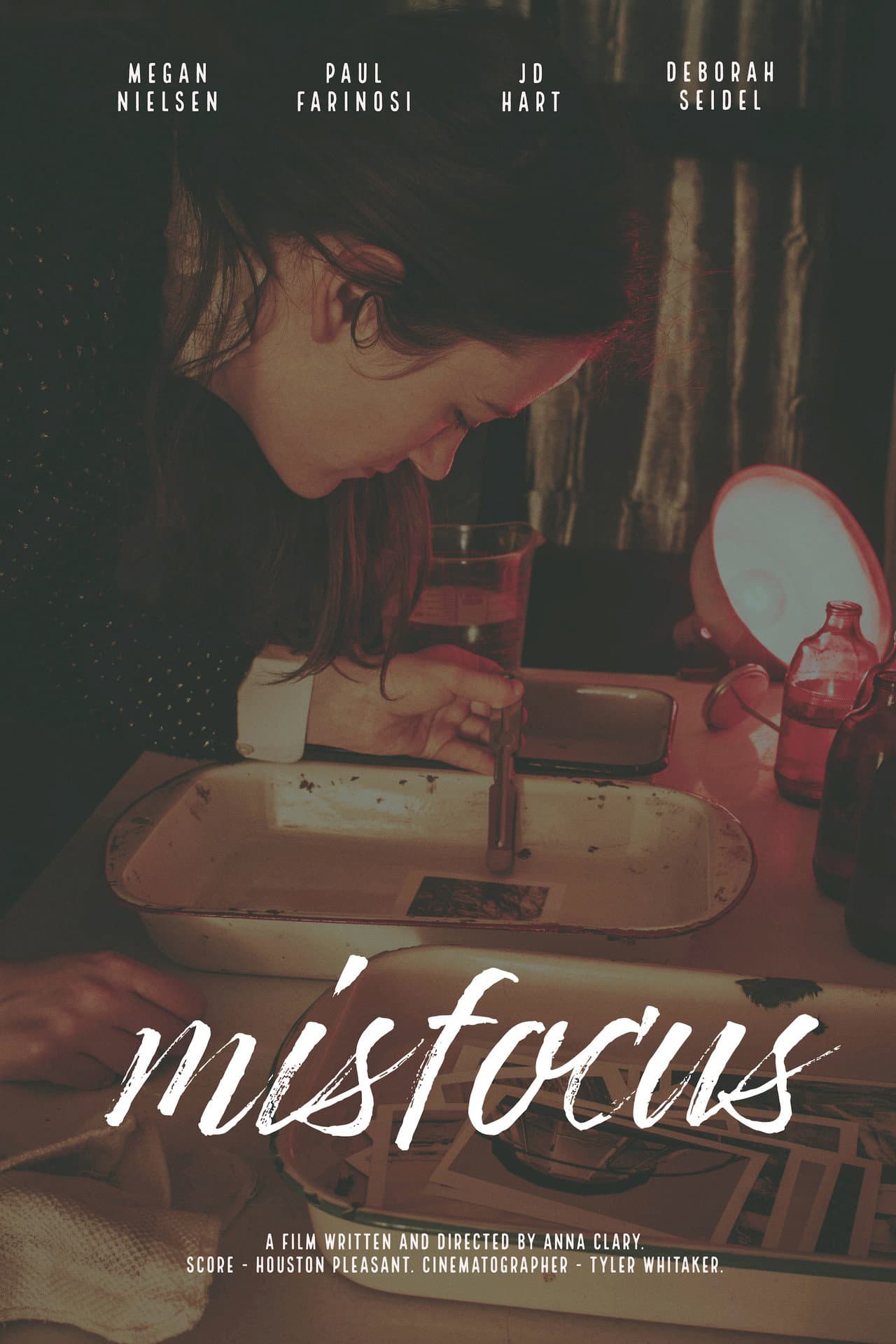 Misfocus preview 2