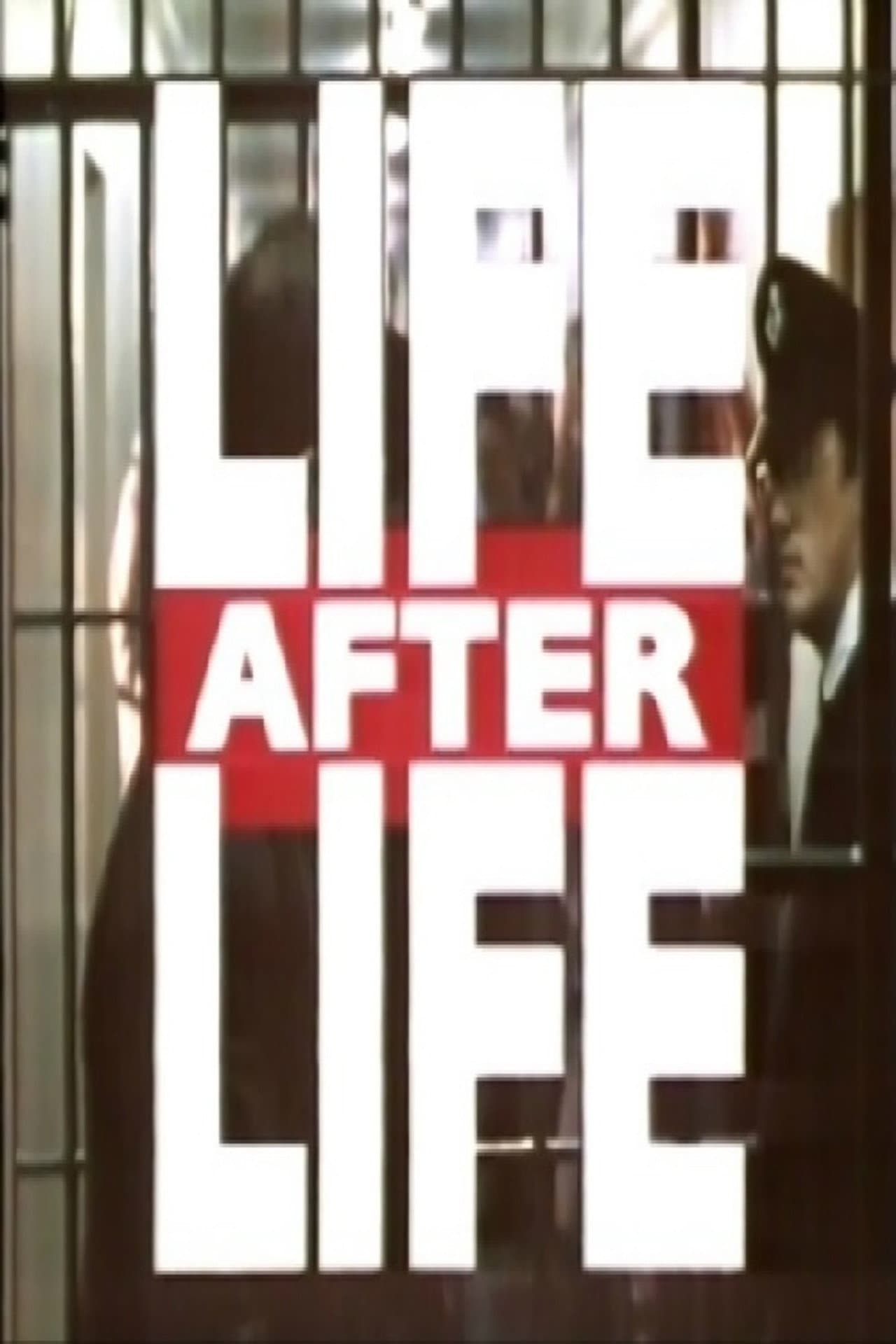 Life After Life preview 1
