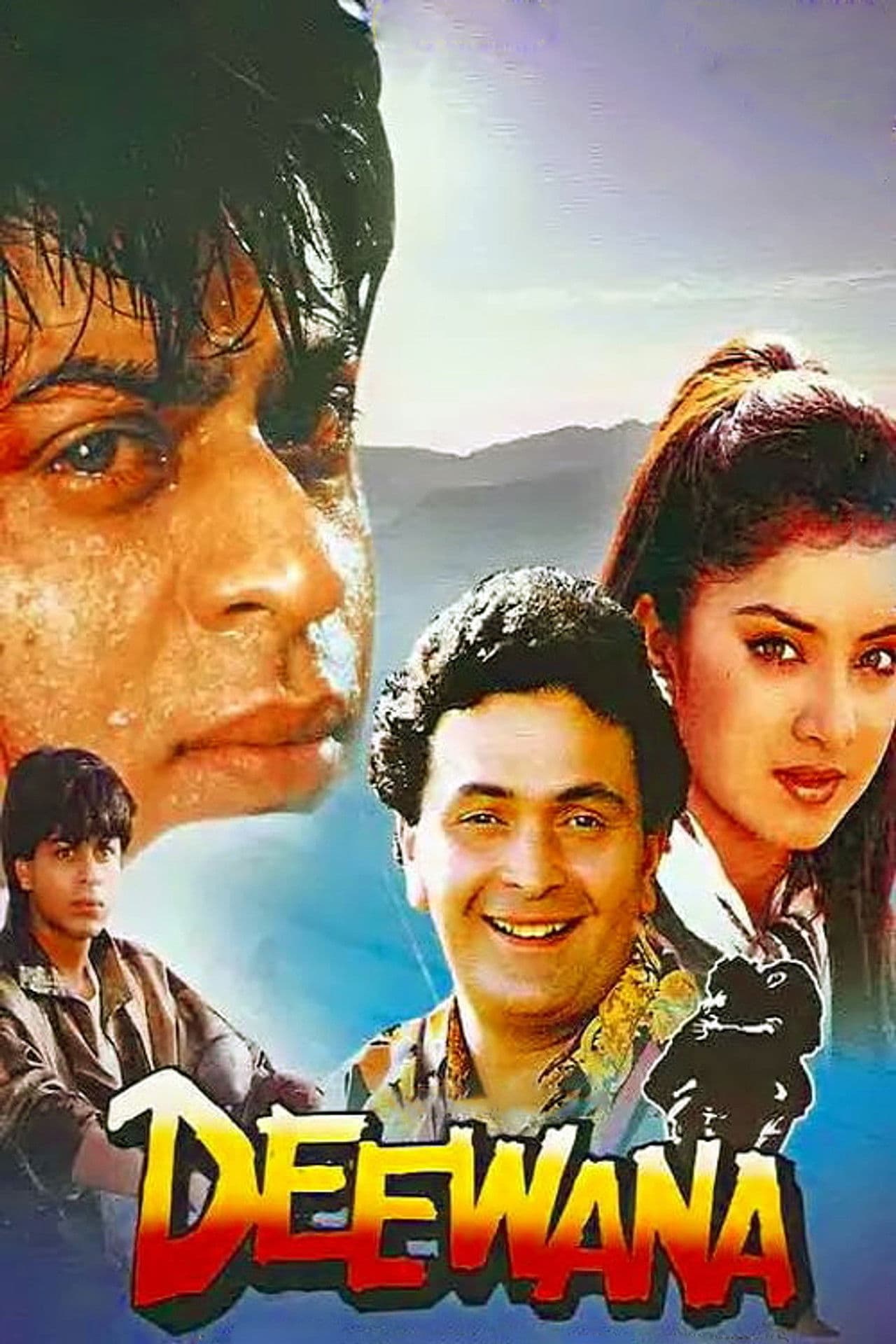 Deewana preview 2