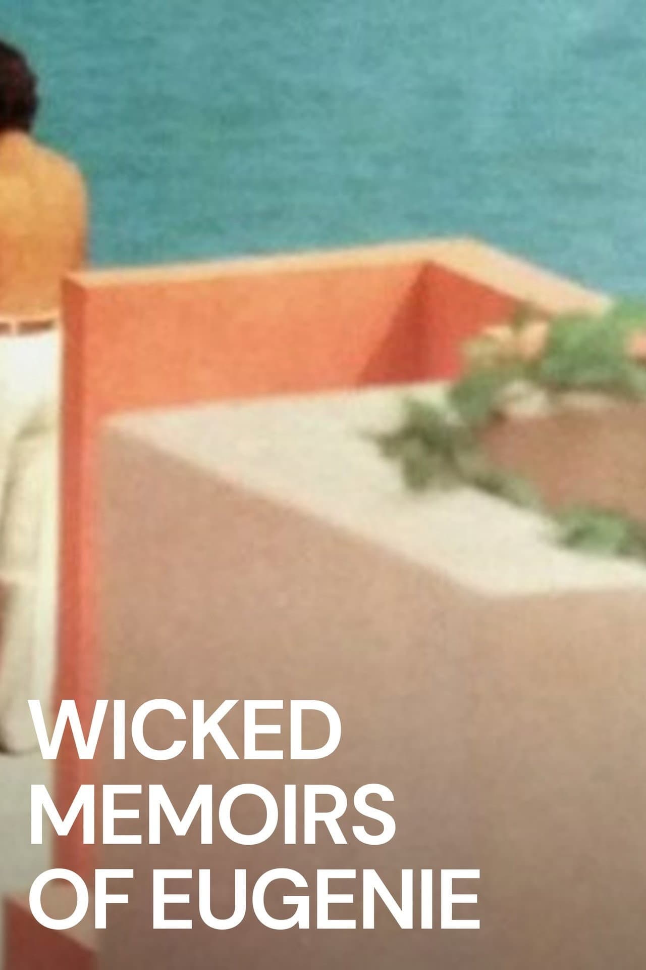 Wicked Memoirs of Eugenie preview 2