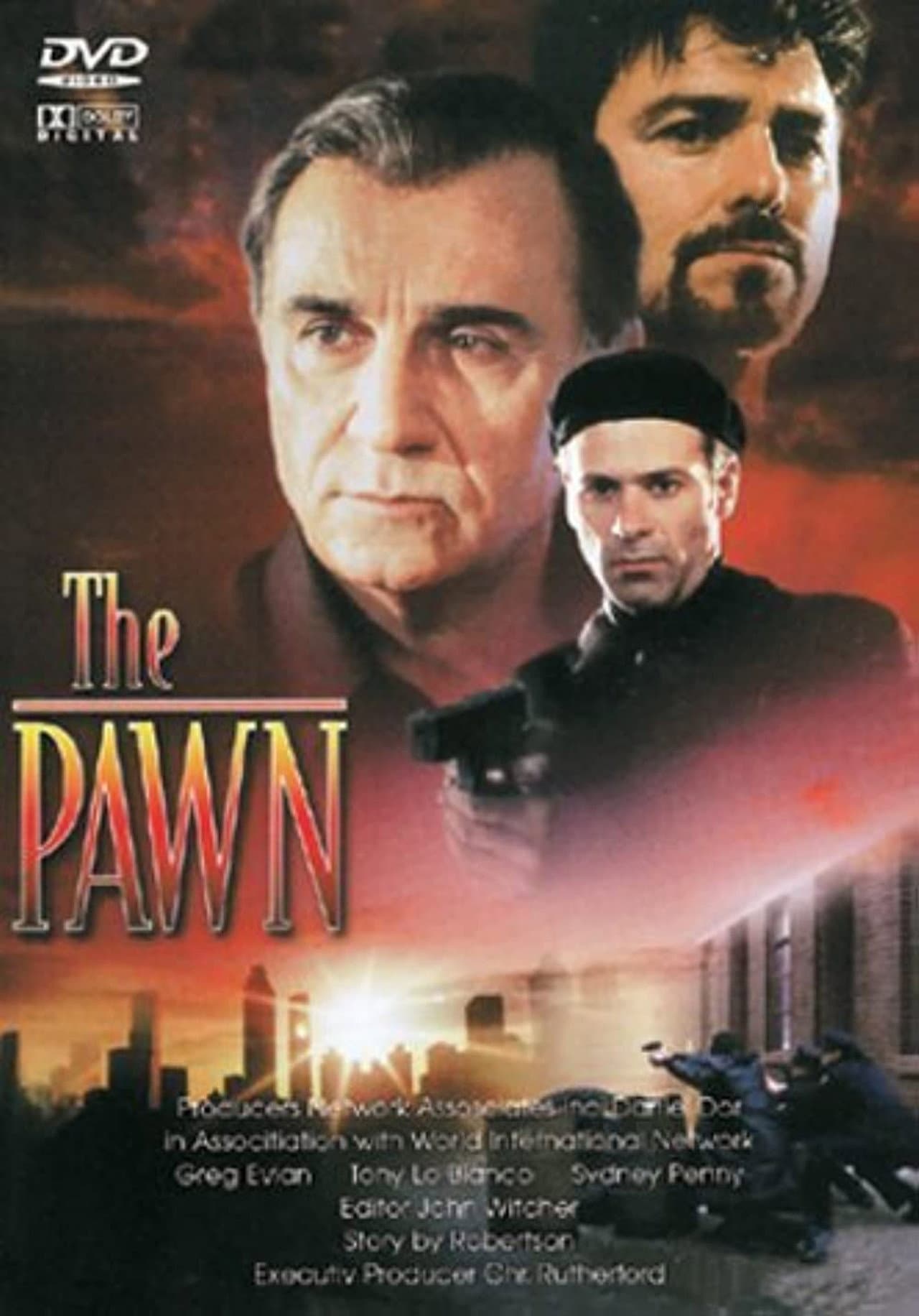 The Pawn preview 1