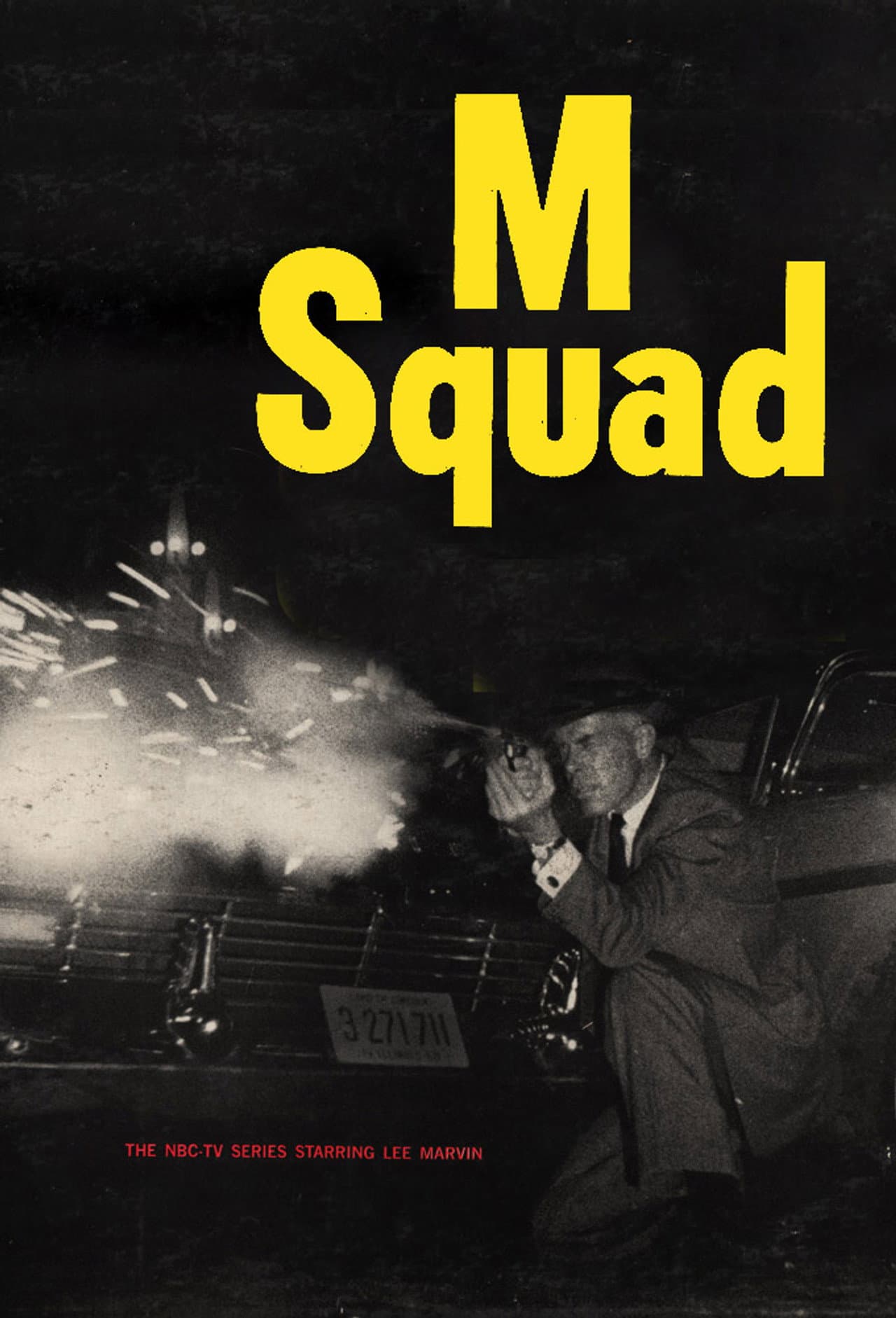 M Squad preview 2