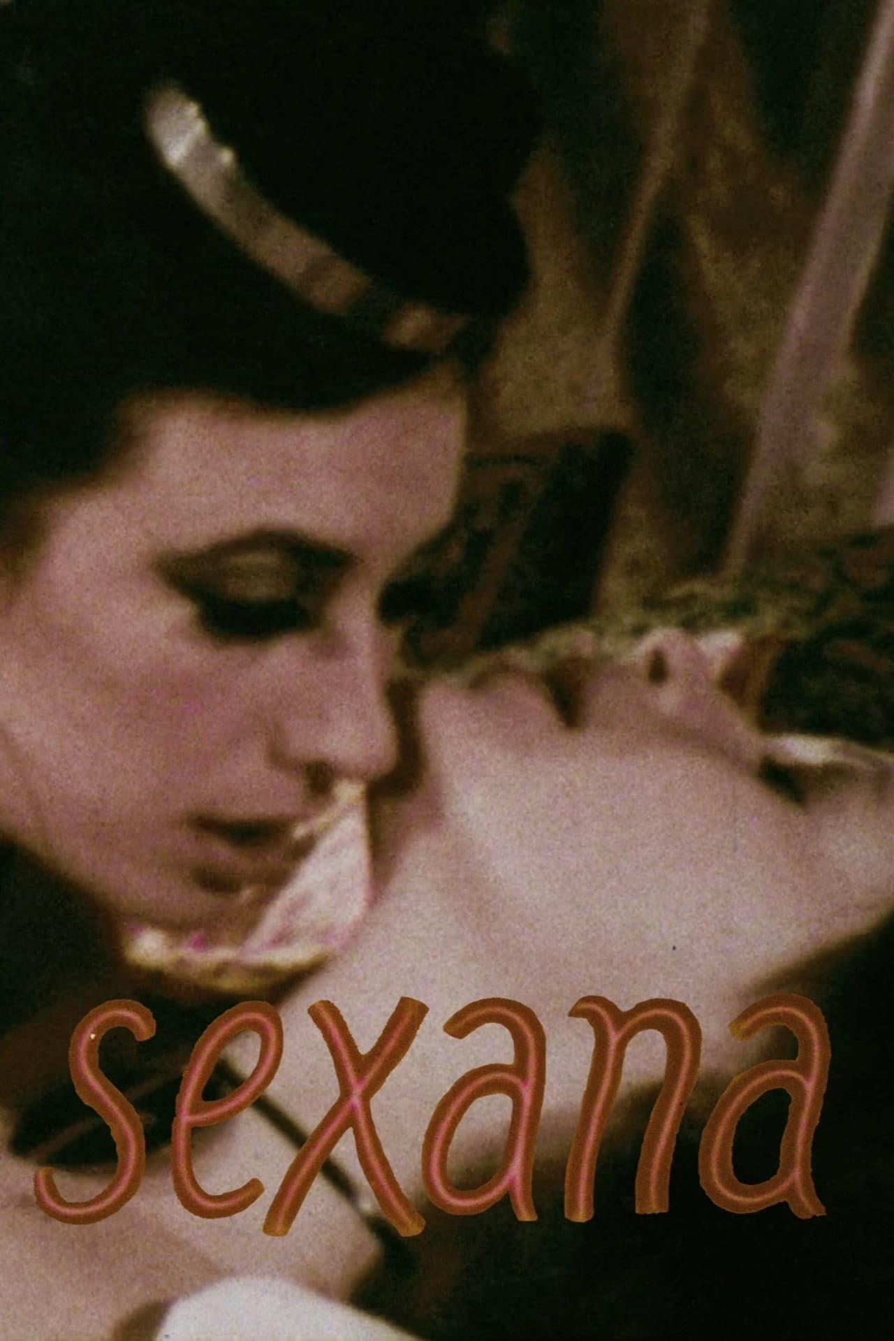 Sexana preview 2