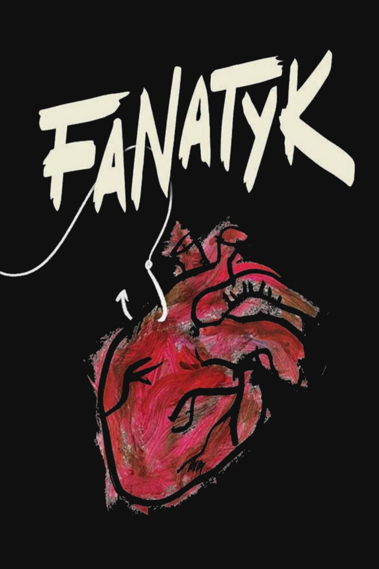 Fanatyk preview 2