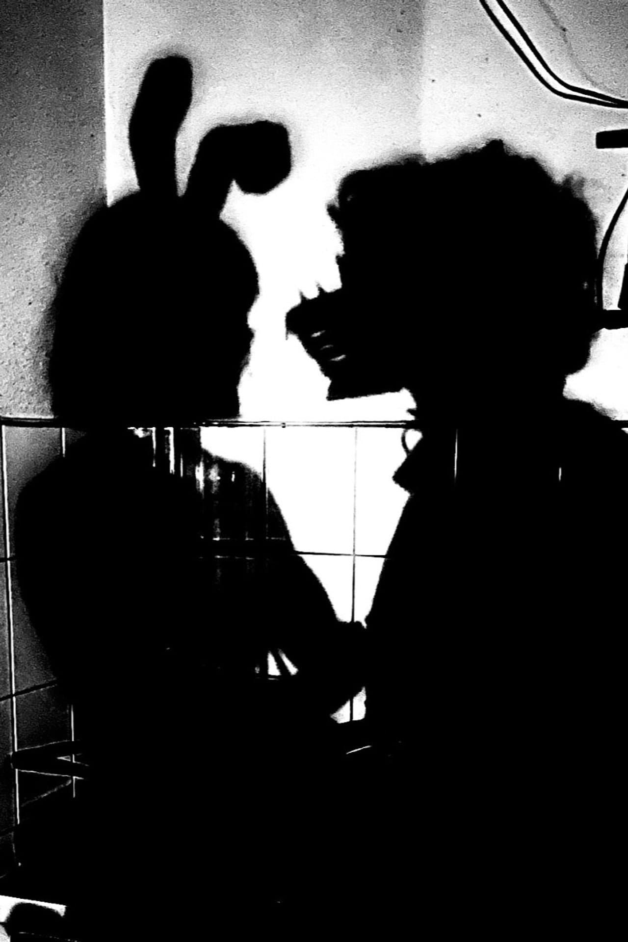 Somnophiliac preview 2