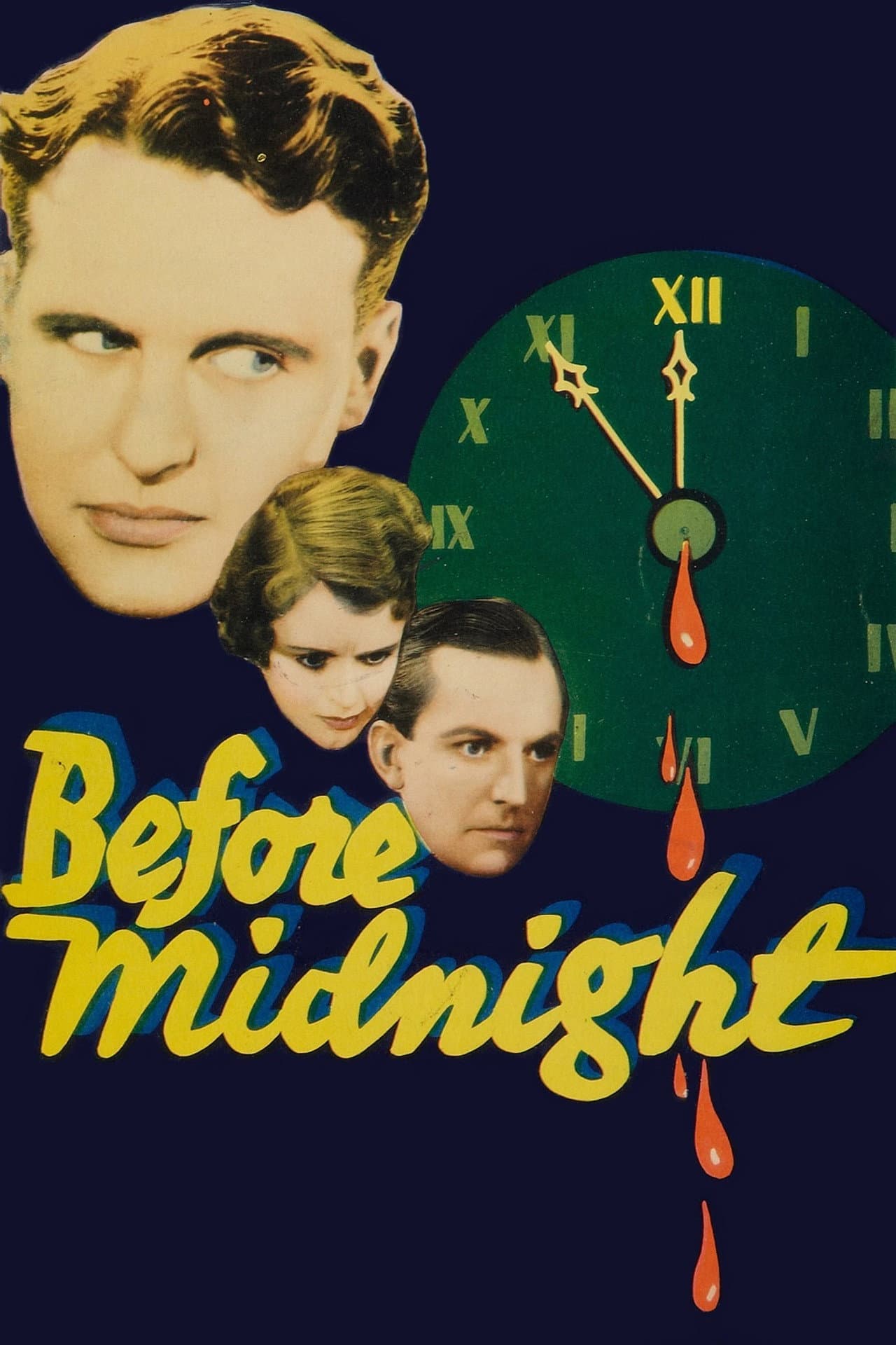 Before Midnight preview 2