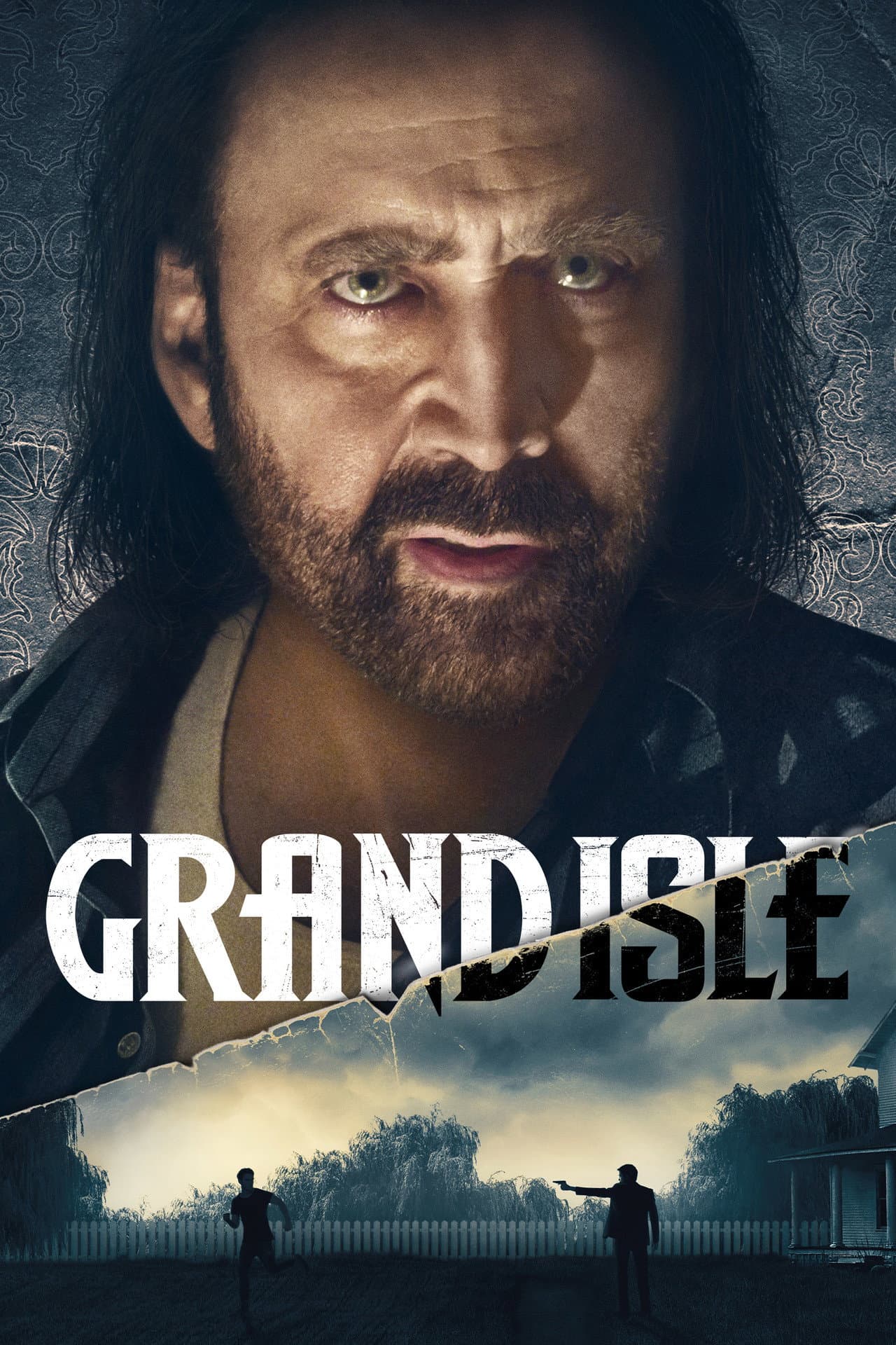 Grand Isle preview 2