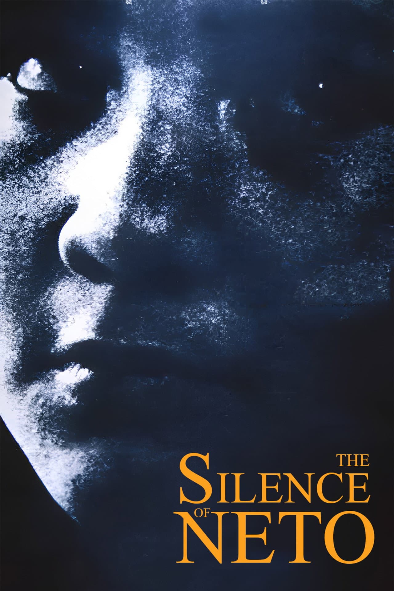 The Silence of Neto preview 1
