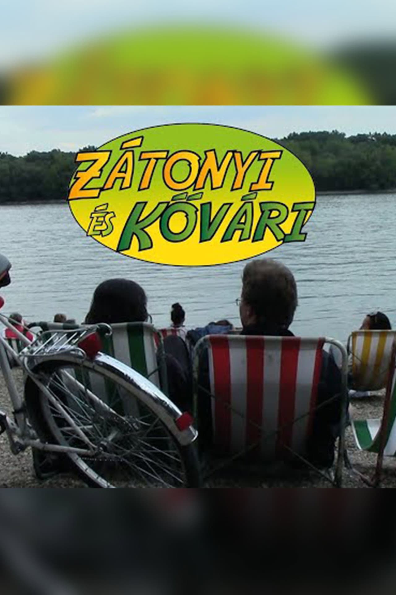 Zatonyi and Kovari preview 1