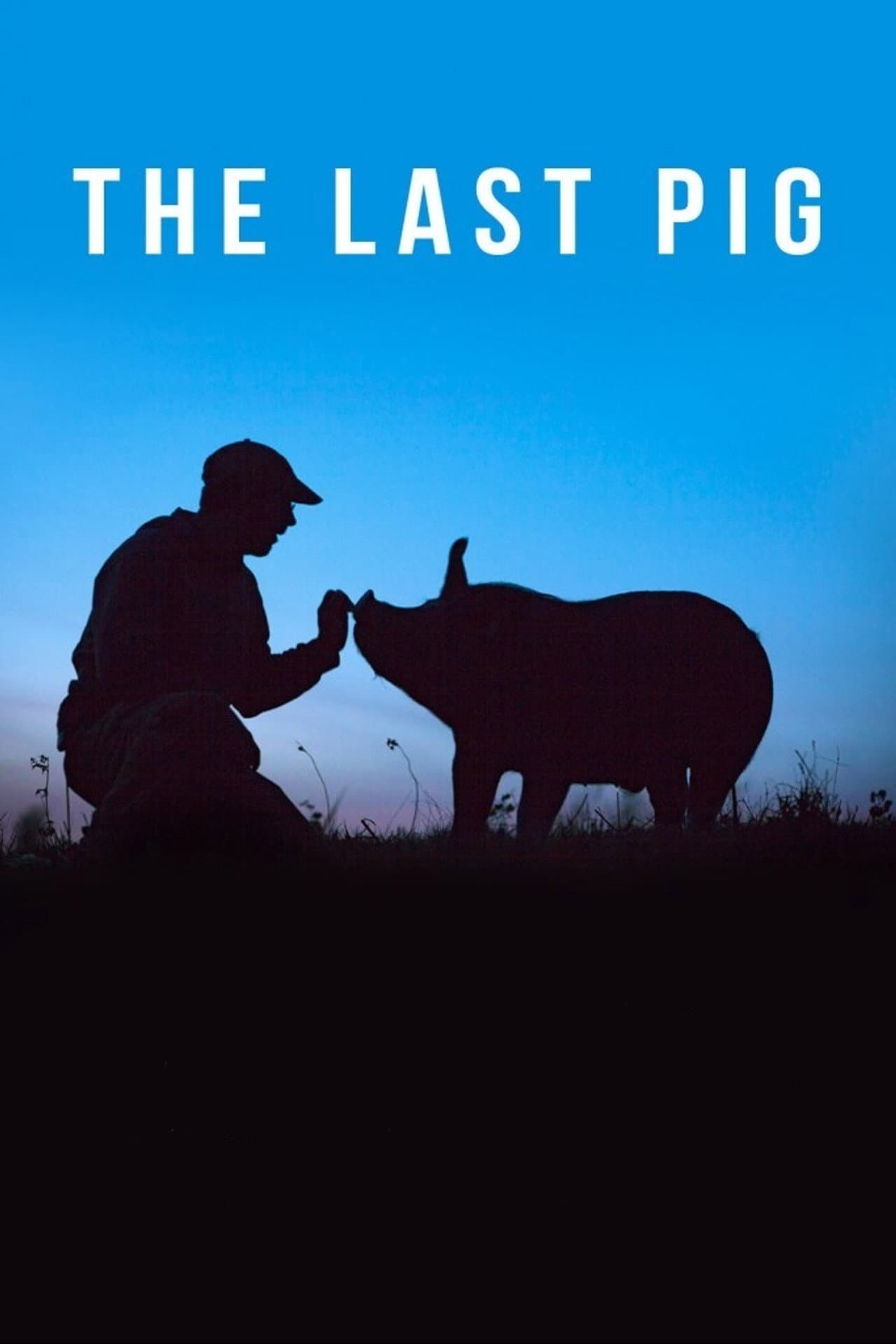 The Last Pig preview 1