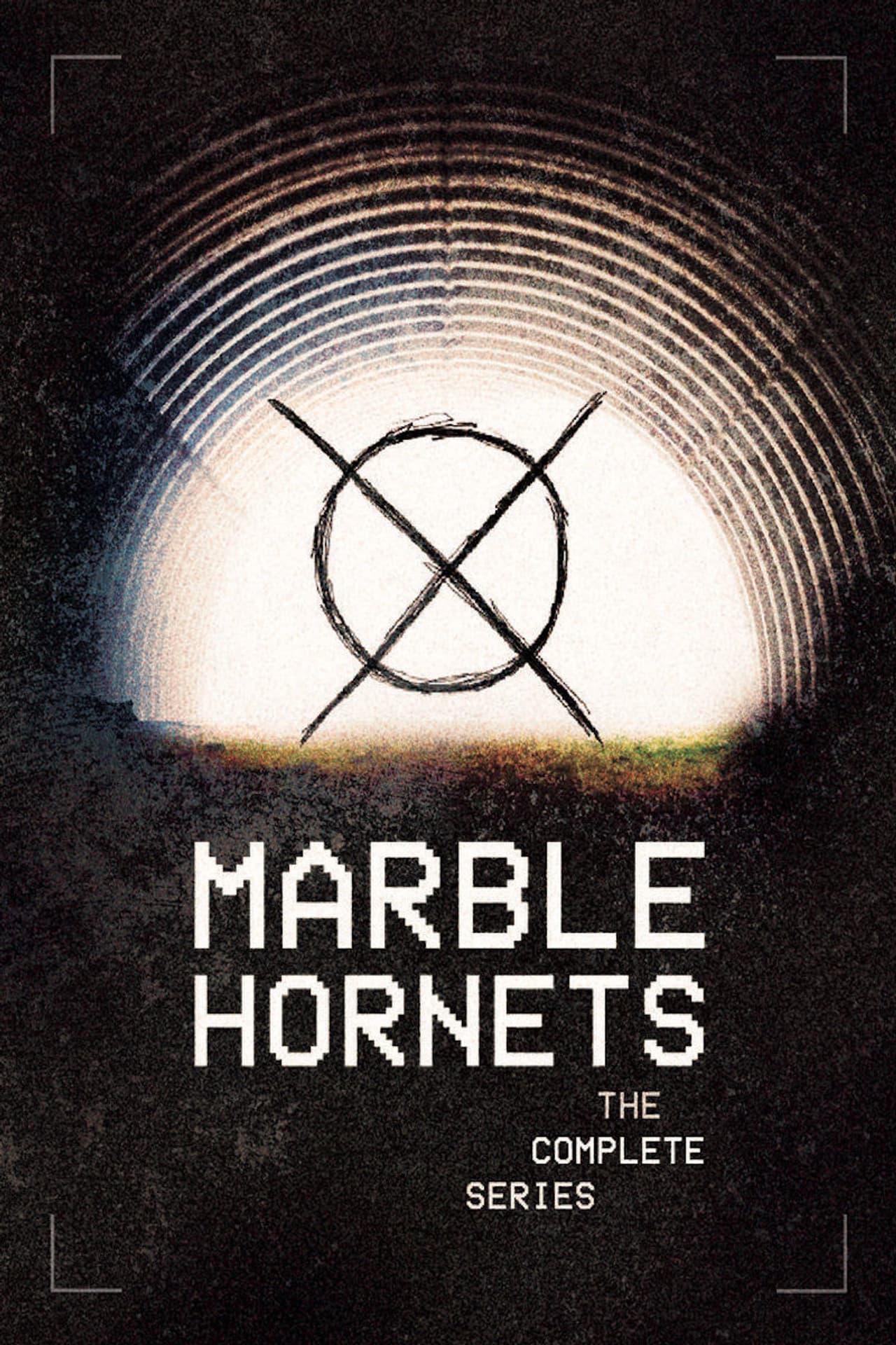 Marble Hornets preview 2