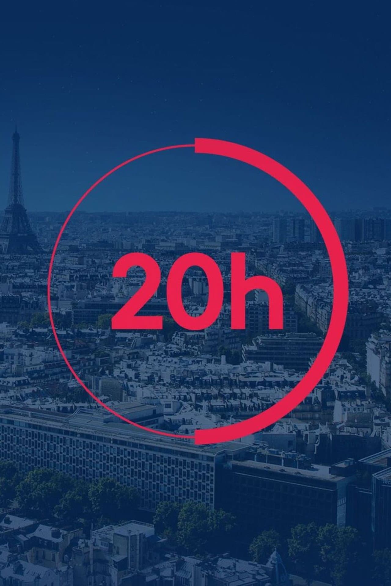 Le 20H preview 2